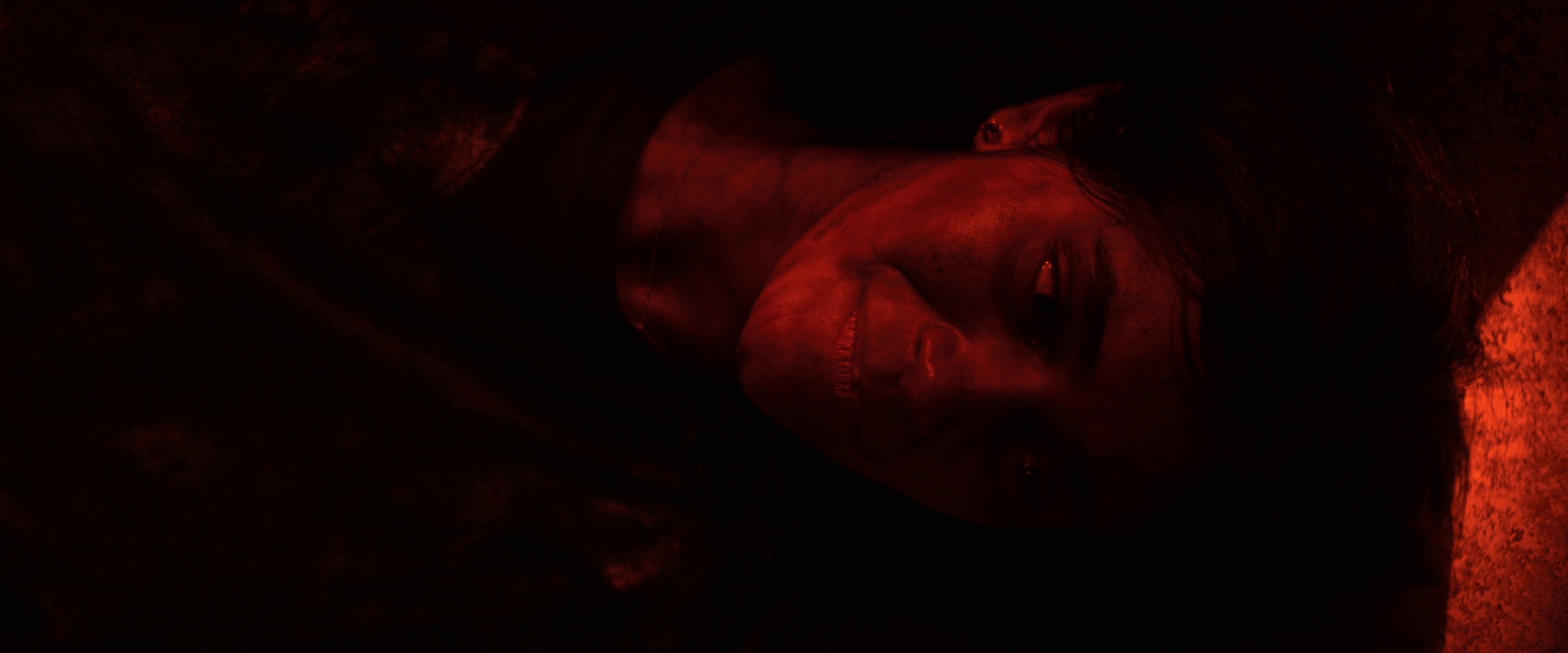 深居其中 [简繁英字幕].It.Lives.Inside.2023.Bluray.1080p.DTS-HDMA5.1.x264-DreamHD 11.74GB-7.png