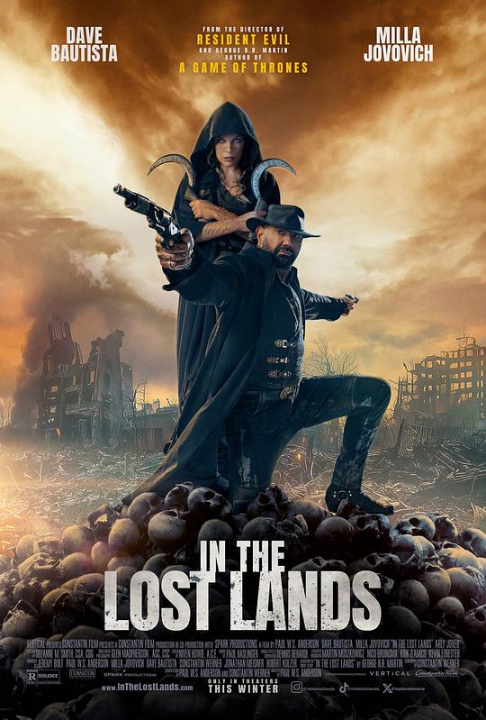 在失落之地 [简繁英字幕].In.the.Lost.Lands.2025.Bluray.2160p.TrueHD7.1.HDR.x265.10bit-DreamHD 21.81GB-1.png