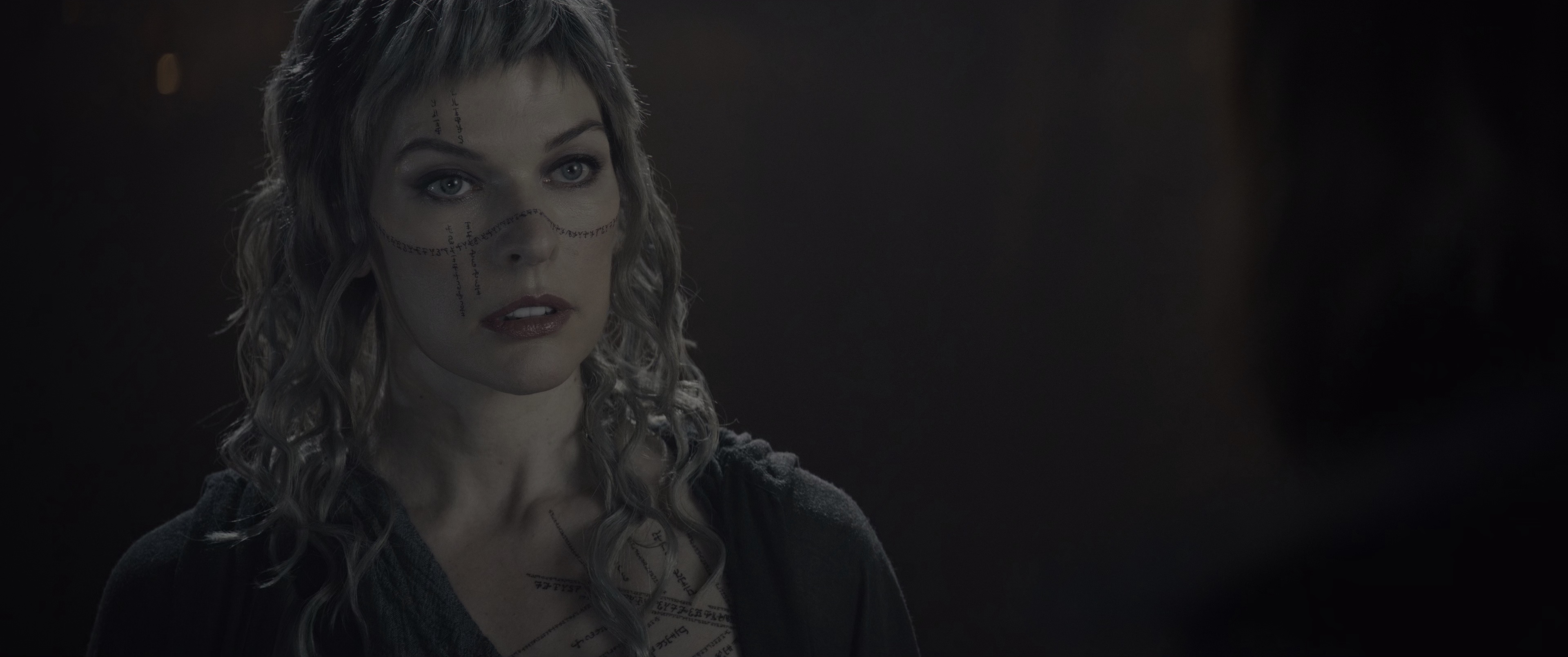 在失落之地 [简繁英字幕].In.the.Lost.Lands.2025.Bluray.2160p.TrueHD7.1.HDR.x265.10bit-DreamHD 21.81GB-2.png