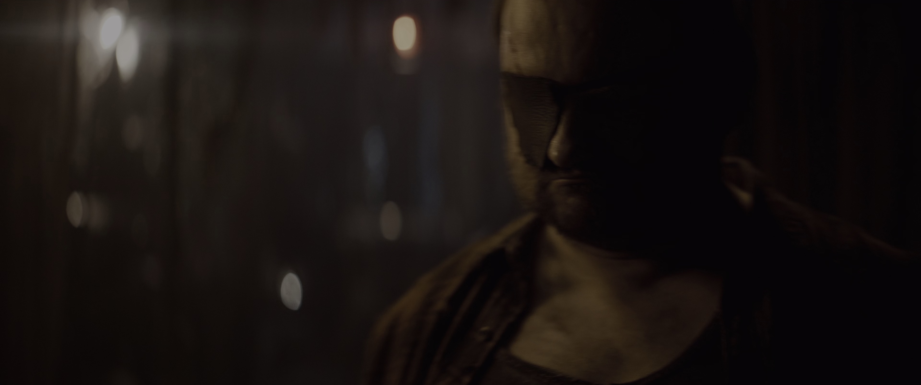 在失落之地 [简繁英字幕].In.the.Lost.Lands.2025.Bluray.2160p.TrueHD7.1.HDR.x265.10bit-DreamHD 21.81GB-3.png