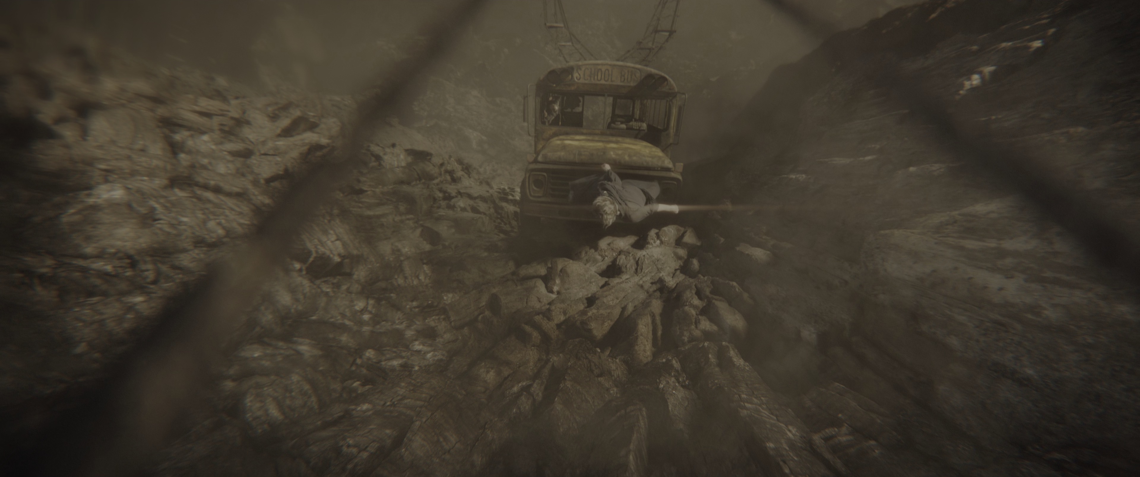 在失落之地 [简繁英字幕].In.the.Lost.Lands.2025.Bluray.2160p.TrueHD7.1.HDR.x265.10bit-DreamHD 21.81GB-4.png