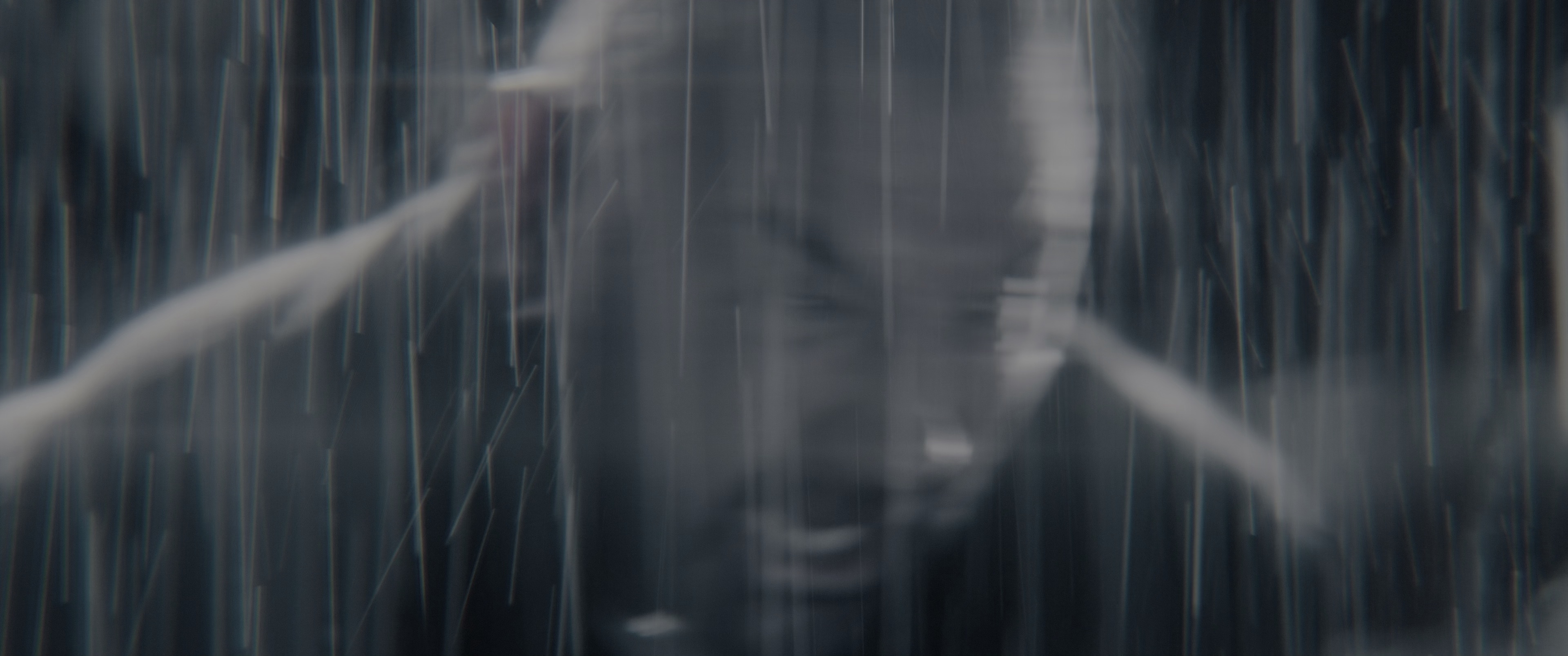 在失落之地 [简繁英字幕].In.the.Lost.Lands.2025.Bluray.2160p.TrueHD7.1.HDR.x265.10bit-DreamHD 21.81GB-6.png