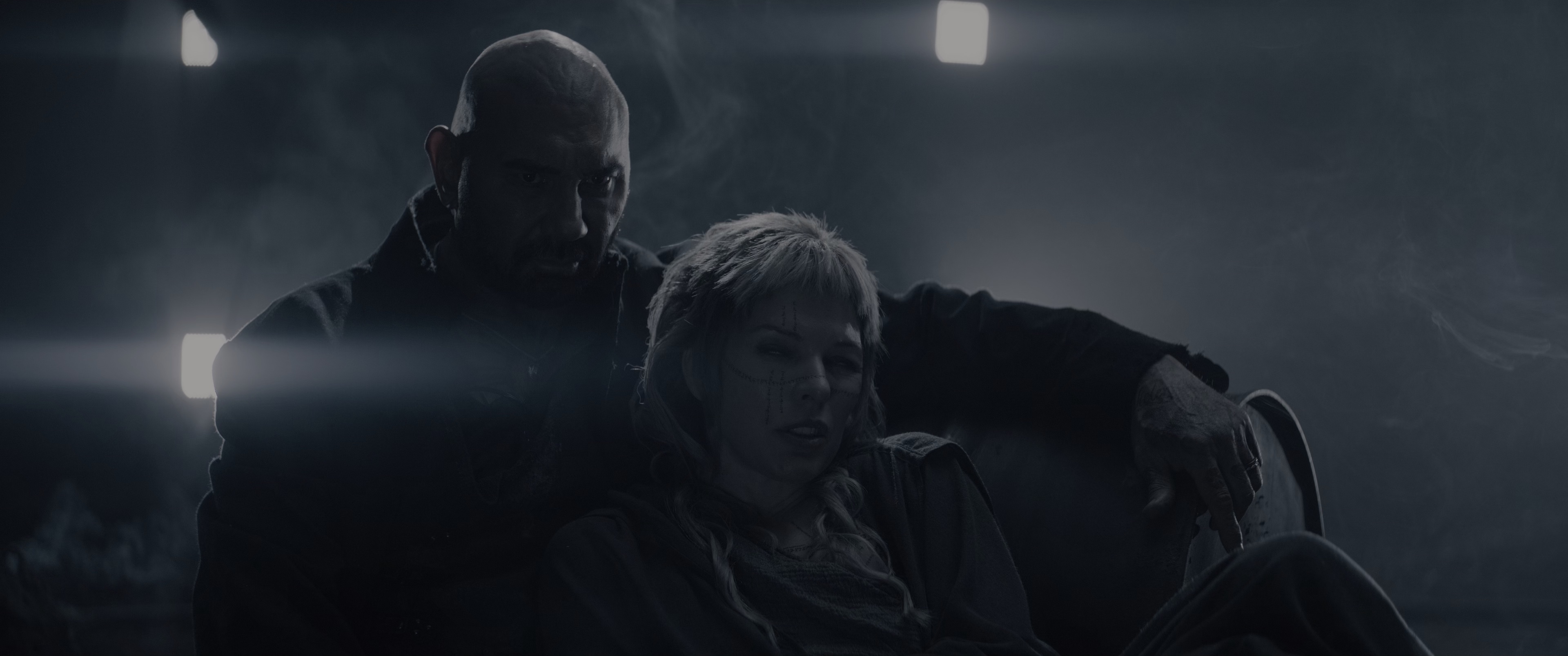 在失落之地 [简繁英字幕].In.the.Lost.Lands.2025.Bluray.2160p.TrueHD7.1.HDR.x265.10bit-DreamHD 21.81GB-5.png