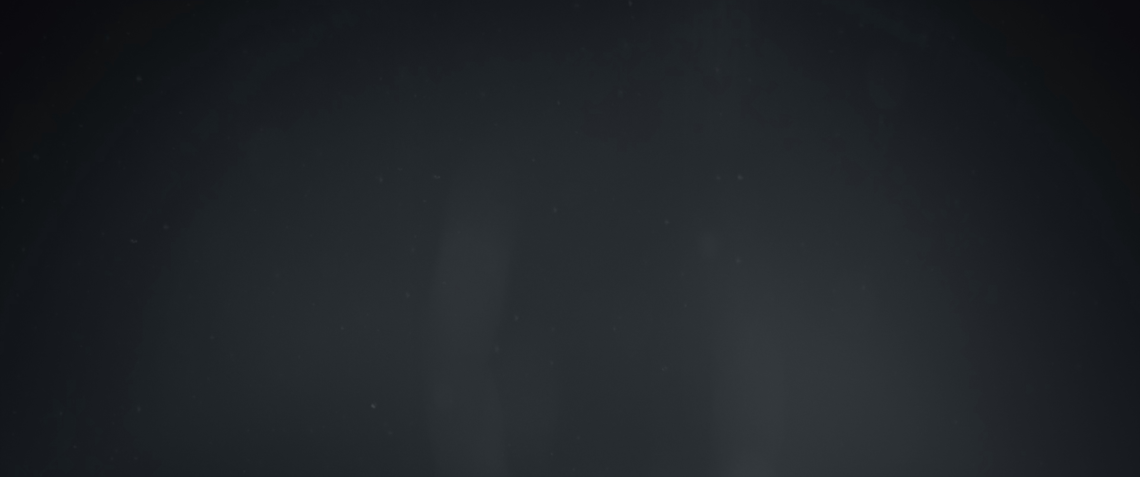 在失落之地 [简繁英字幕].In.the.Lost.Lands.2025.Bluray.2160p.TrueHD7.1.HDR.x265.10bit-DreamHD 21.81GB-7.png