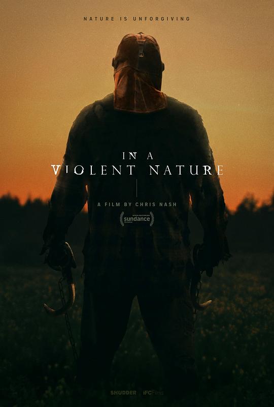暴力本性 [中文字幕].In.A.Violent.Nature.2024.BluRay.1080p.DTS-HDMA5.1.x264-DreamHD 13.57GB-1.png
