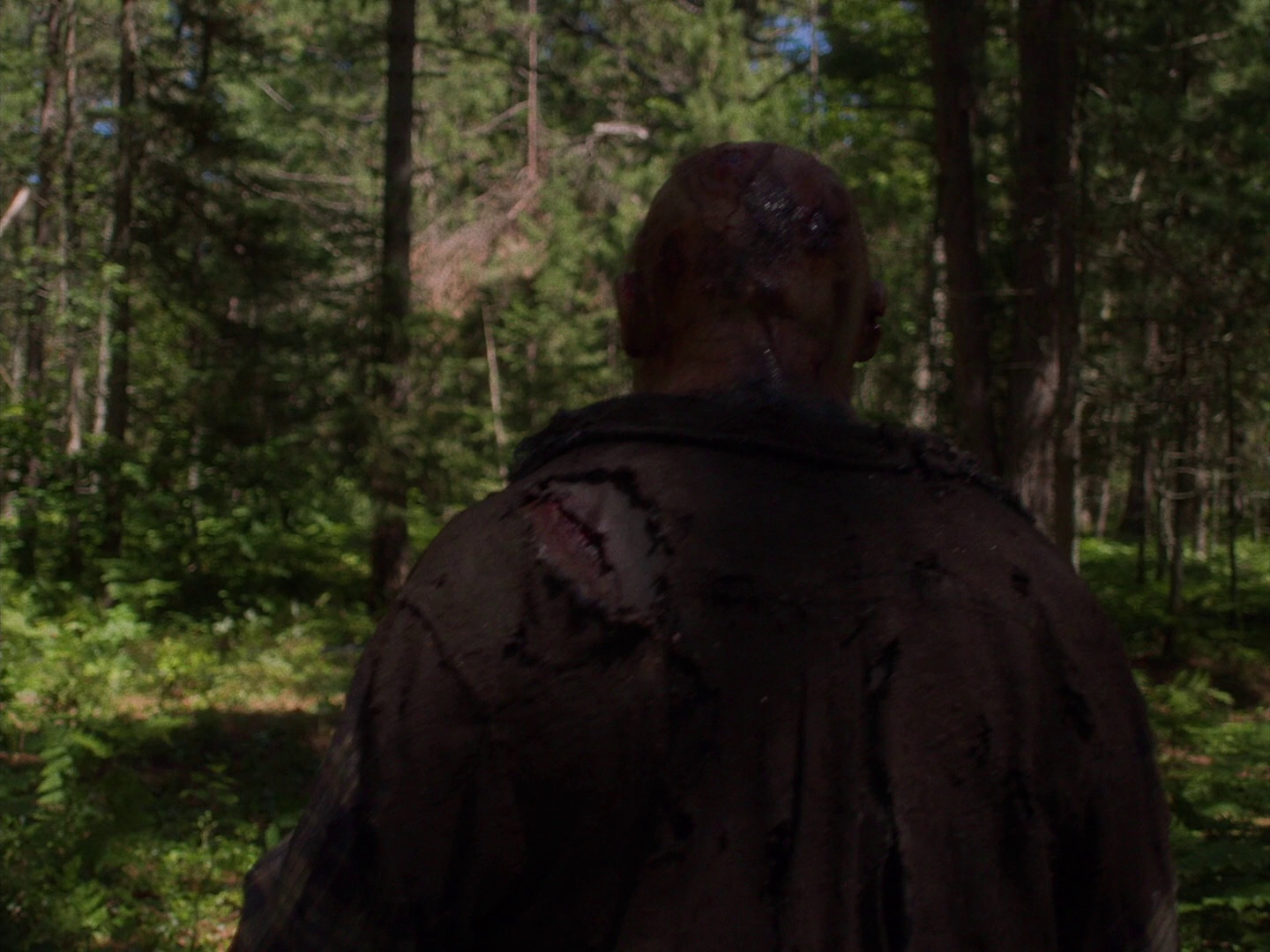 暴力本性 [中文字幕].In.A.Violent.Nature.2024.BluRay.1080p.DTS-HDMA5.1.x264-DreamHD 13.57GB-2.png