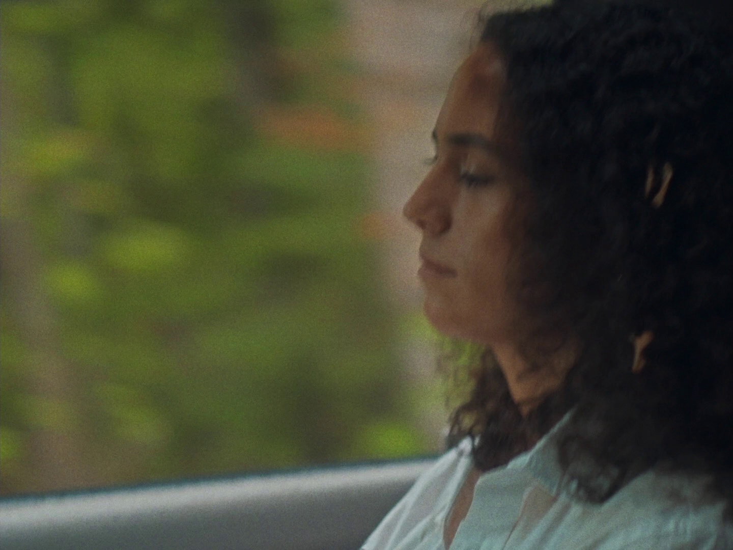 暴力本性 [中文字幕].In.A.Violent.Nature.2024.BluRay.1080p.DTS-HDMA5.1.x264-DreamHD 13.57GB-7.png