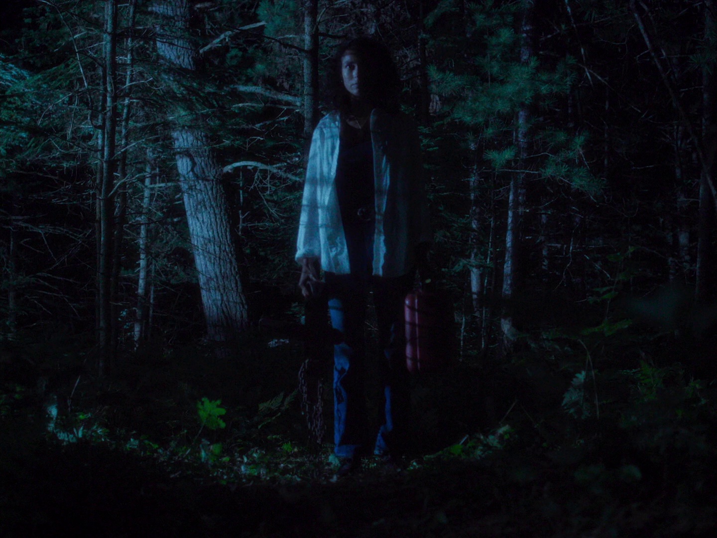 暴力本性 [中文字幕].In.A.Violent.Nature.2024.BluRay.1080p.DTS-HDMA5.1.x264-DreamHD 13.57GB-6.png