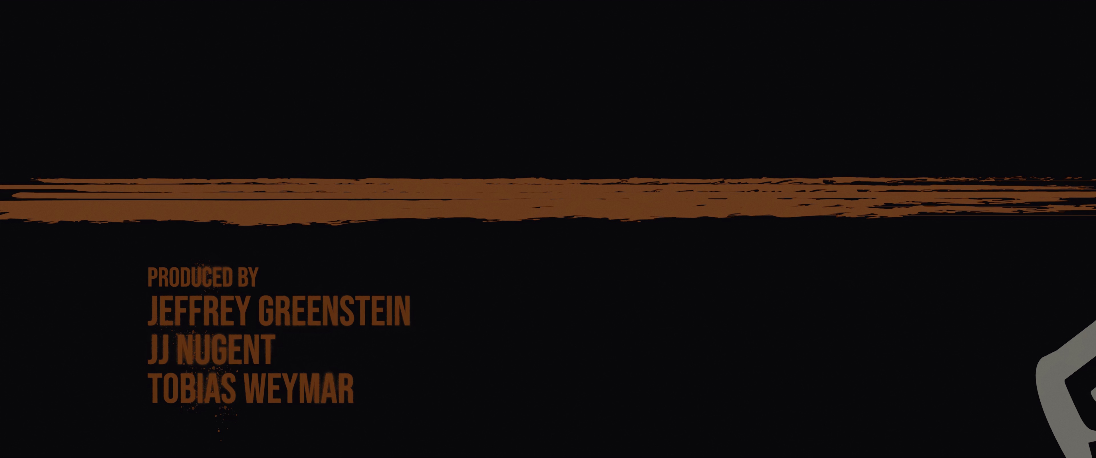 黑枪高举 [简繁英字幕].Guns.Up.2025.Bluray.2160p.DTS-HDMA5.1.HDR.x265.10bit-DreamHD 16.65GB-2.png