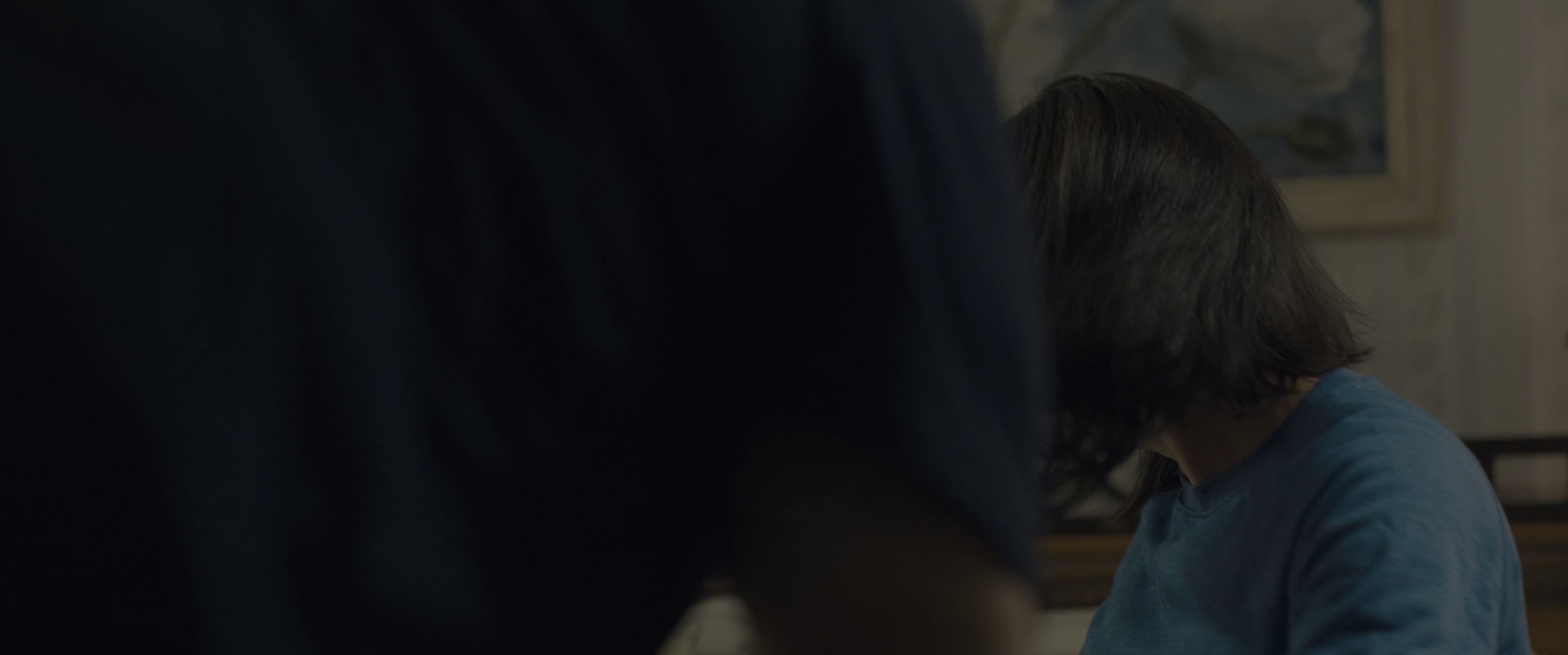 黑枪高举 [简繁英字幕].Guns.Up.2025.Bluray.2160p.DTS-HDMA5.1.HDR.x265.10bit-DreamHD 16.65GB-3.png