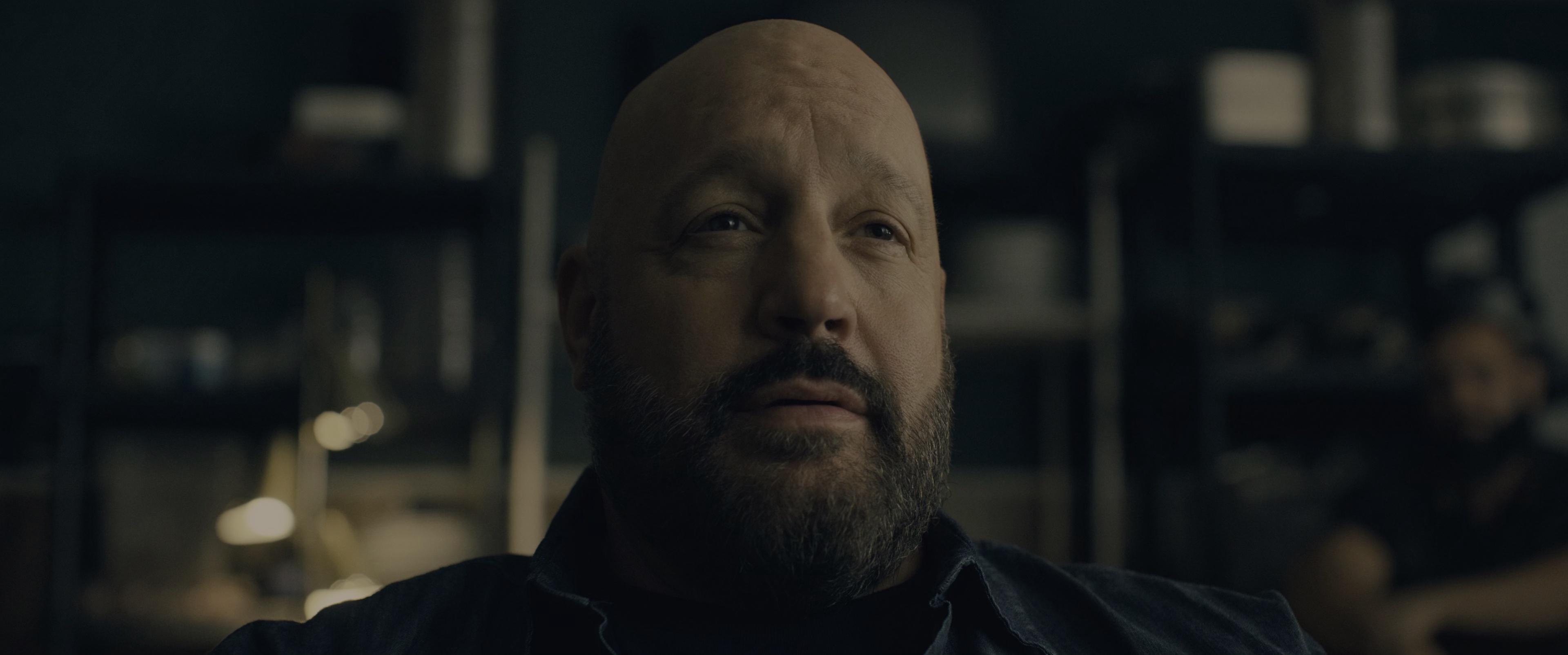 黑枪高举 [简繁英字幕].Guns.Up.2025.Bluray.2160p.DTS-HDMA5.1.HDR.x265.10bit-DreamHD 16.65GB-4.png