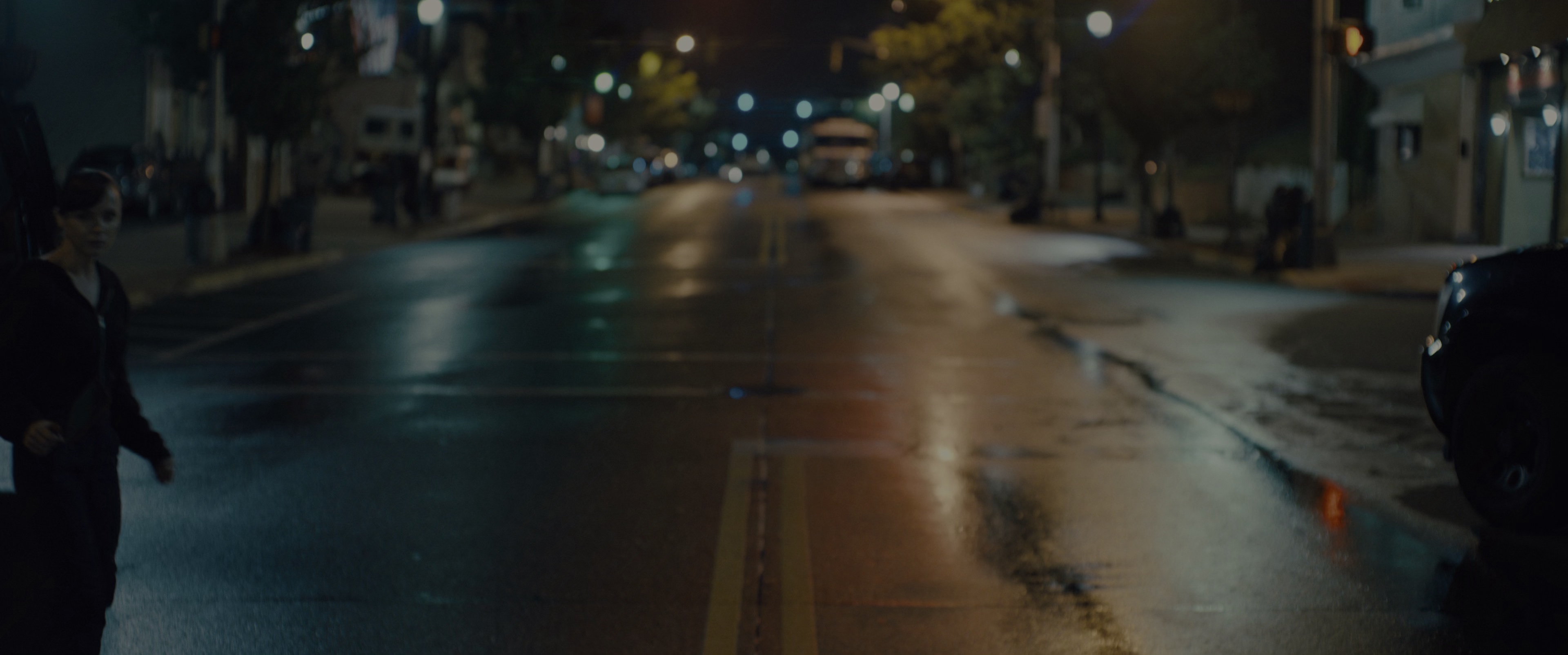 黑枪高举 [简繁英字幕].Guns.Up.2025.Bluray.2160p.DTS-HDMA5.1.HDR.x265.10bit-DreamHD 16.65GB-7.png