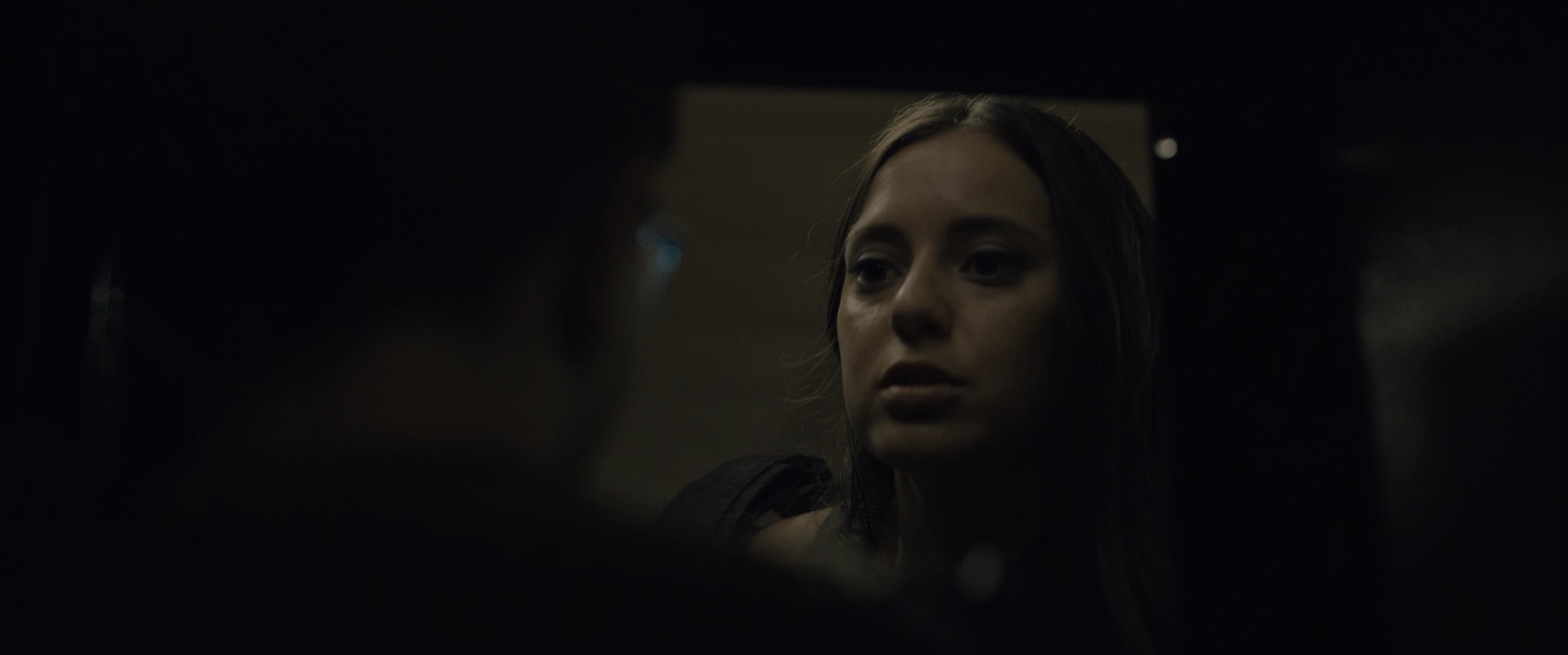 黑枪高举 [简繁英字幕].Guns.Up.2025.Bluray.2160p.DTS-HDMA5.1.HDR.x265.10bit-DreamHD 16.65GB-6.png