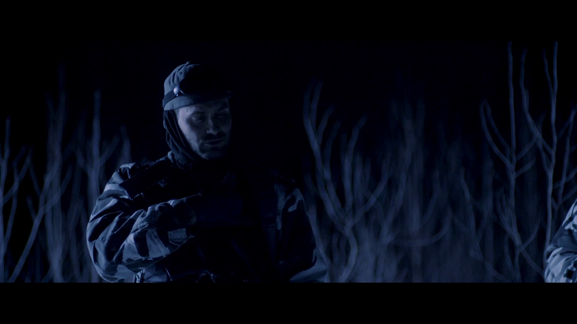 Bone.Cold [中文字幕].Bone.Cold.2022.1080p.CATCHPLAY.WEB-DL.H264.AAC-QuickIO 3.12GB-3.png