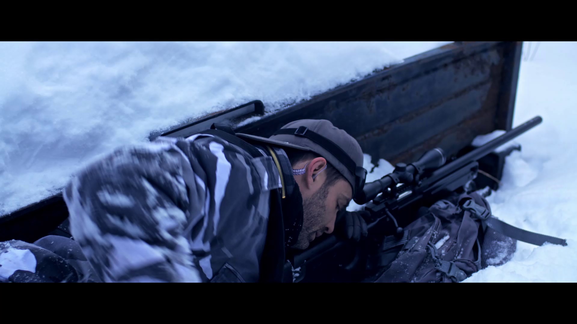 Bone.Cold [中文字幕].Bone.Cold.2022.1080p.CATCHPLAY.WEB-DL.H264.AAC-QuickIO 3.12GB-4.png