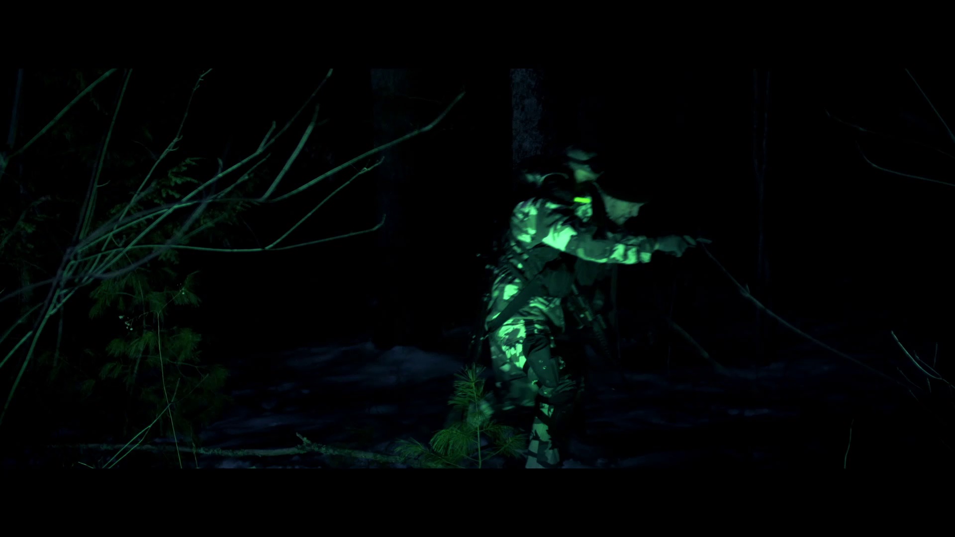 Bone.Cold [中文字幕].Bone.Cold.2022.1080p.CATCHPLAY.WEB-DL.H264.AAC-QuickIO 3.12GB-5.png