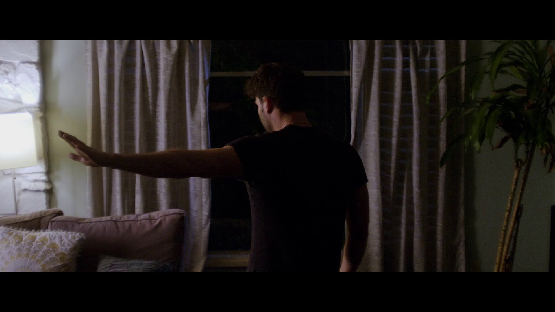 Bone.Cold [中文字幕].Bone.Cold.2022.1080p.CATCHPLAY.WEB-DL.H264.AAC-QuickIO 3.12GB-7.png