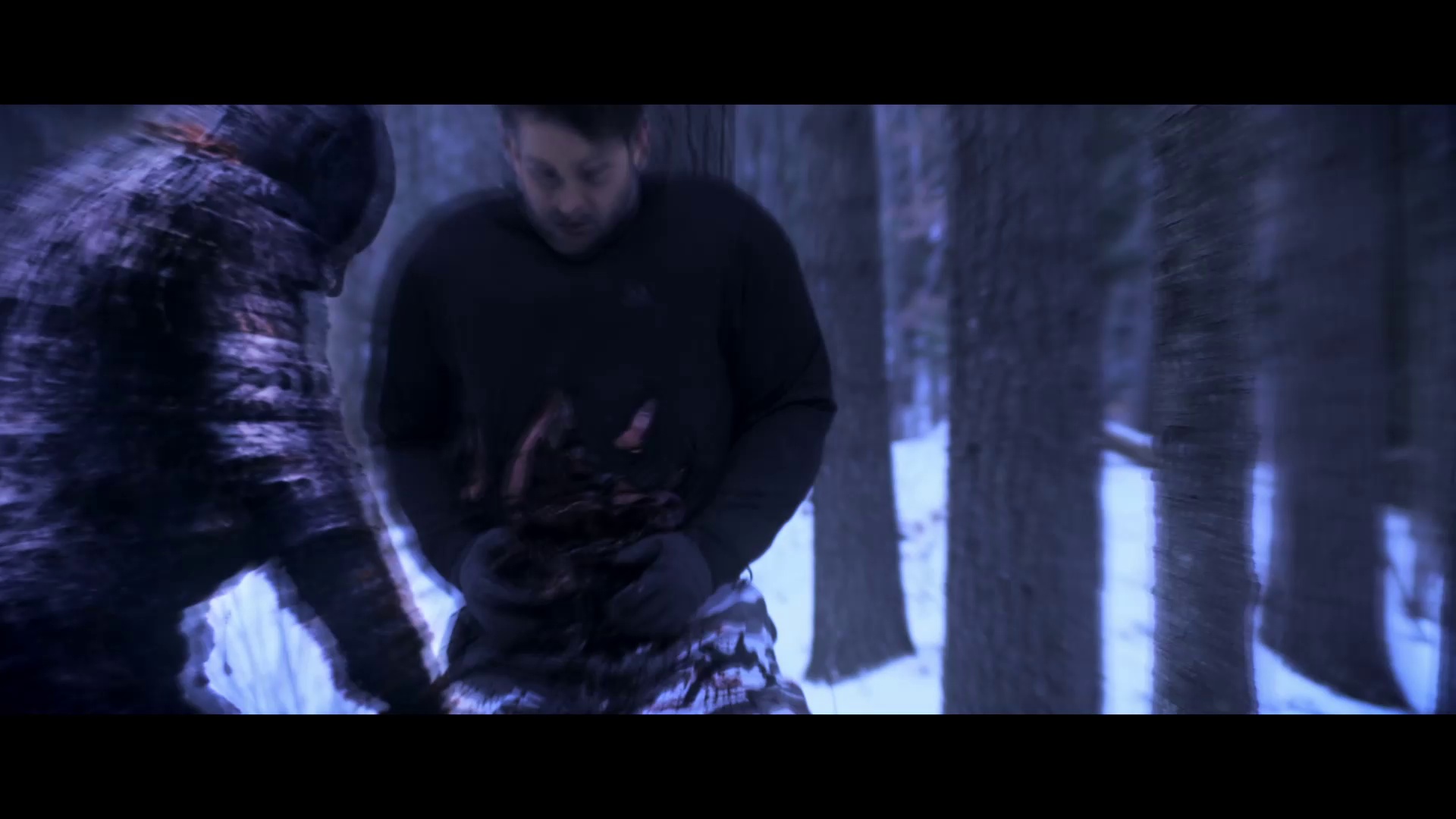 Bone.Cold [中文字幕].Bone.Cold.2022.1080p.CATCHPLAY.WEB-DL.H264.AAC-QuickIO 3.12GB-6.png