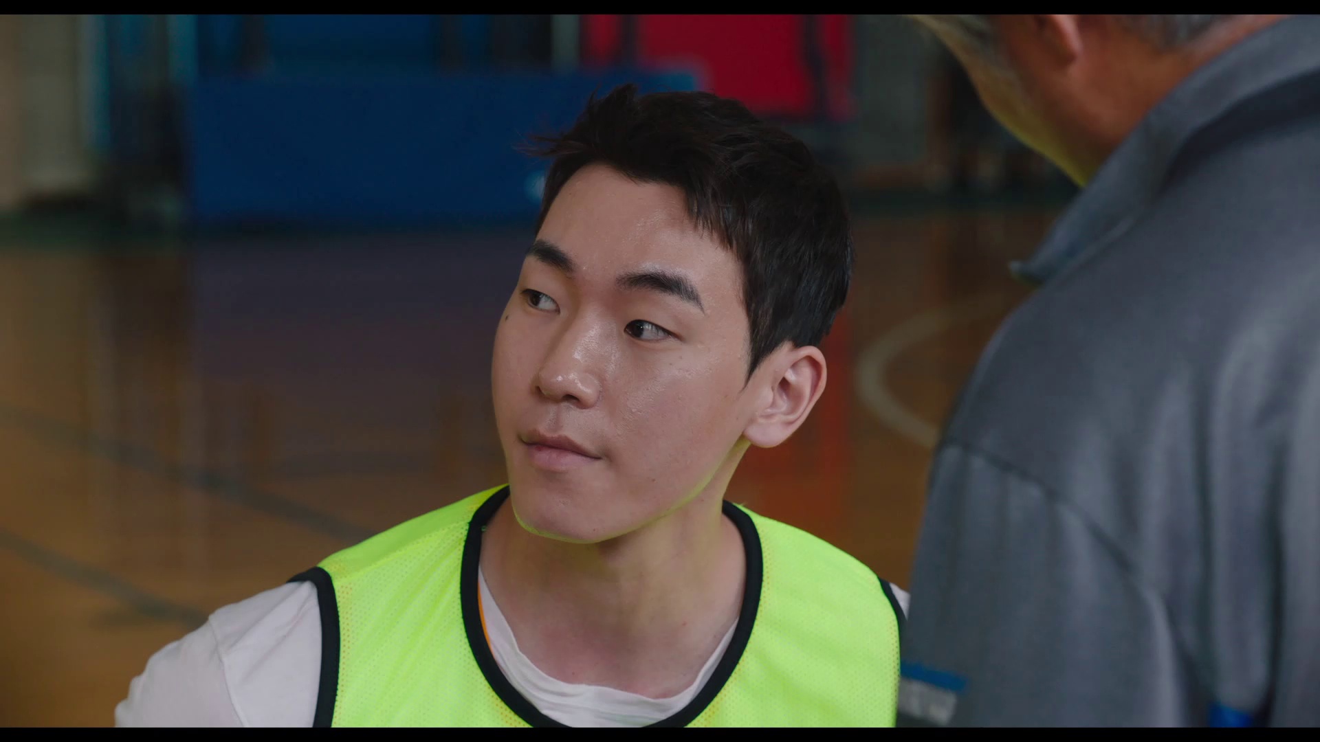 蜗牛篮球队 [中文字幕].Go.Snails.2024.1080p.CATCHPLAY.WEB-DL.H264.AAC-QuickIO 3.39GB-3.png