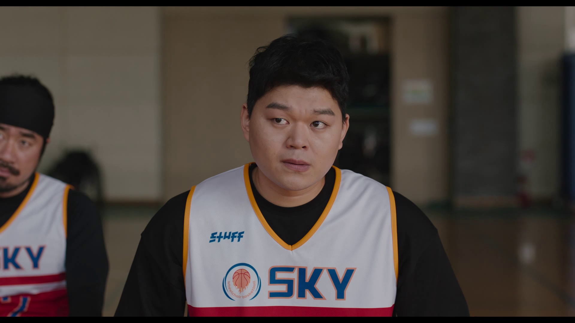 蜗牛篮球队 [中文字幕].Go.Snails.2024.1080p.CATCHPLAY.WEB-DL.H264.AAC-QuickIO 3.39GB-4.png