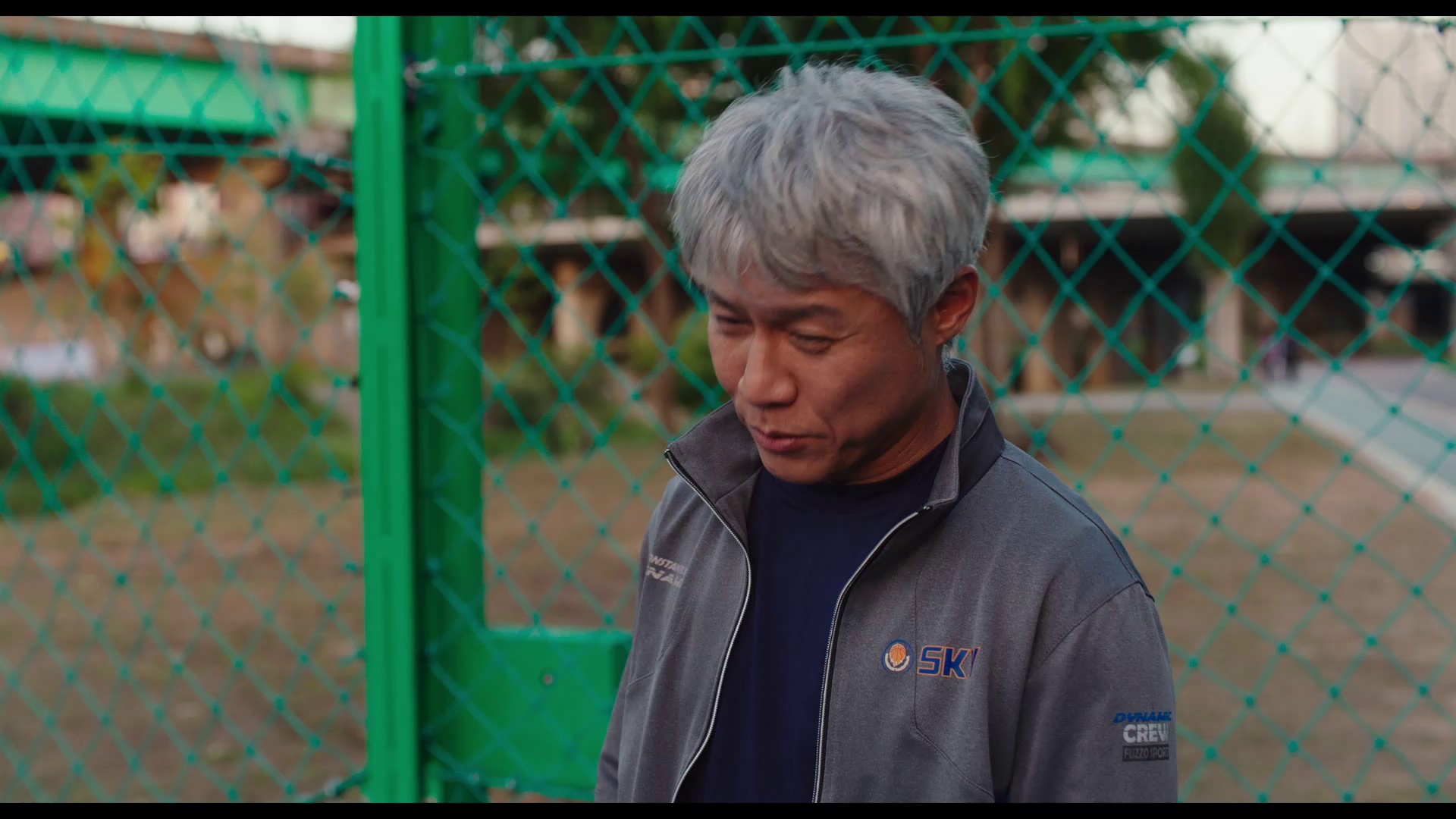 蜗牛篮球队 [中文字幕].Go.Snails.2024.1080p.CATCHPLAY.WEB-DL.H264.AAC-QuickIO 3.39GB-2.png