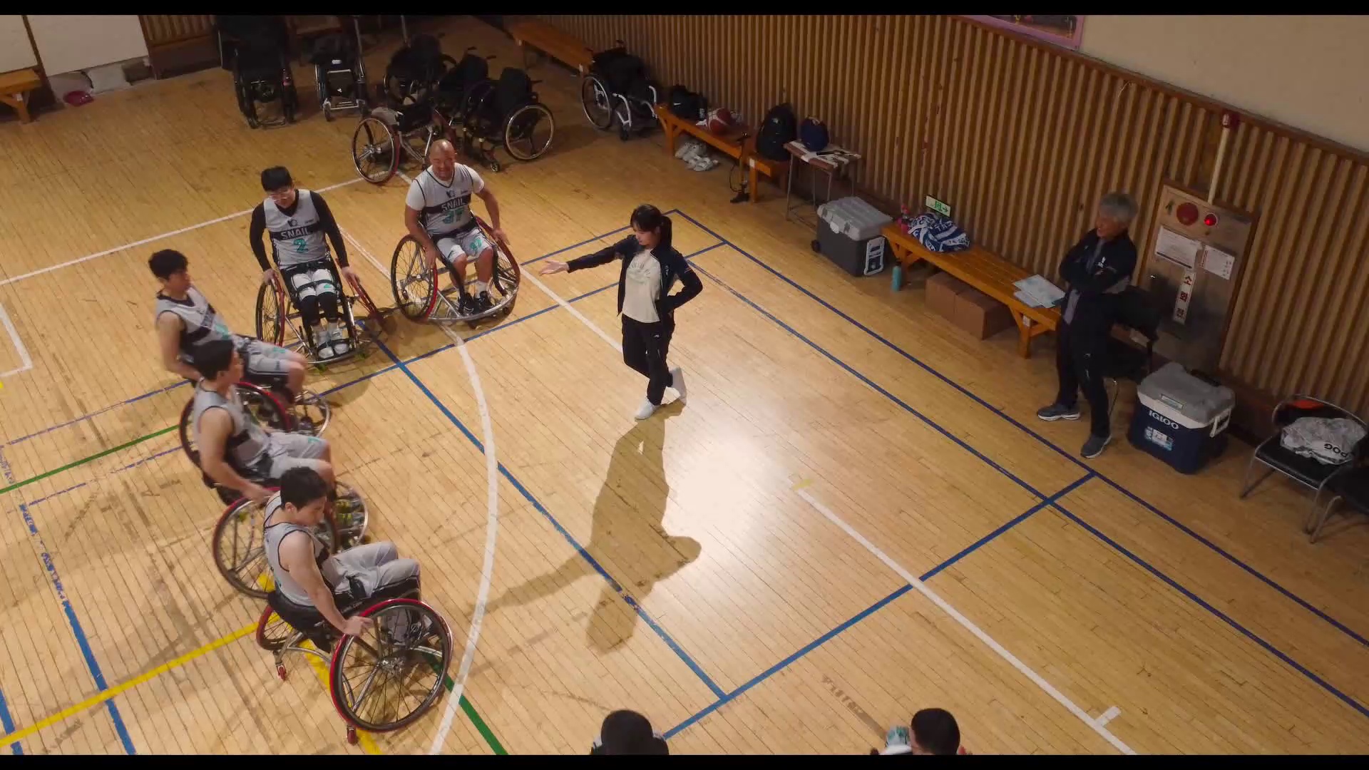 蜗牛篮球队 [中文字幕].Go.Snails.2024.1080p.CATCHPLAY.WEB-DL.H264.AAC-QuickIO 3.39GB-6.png