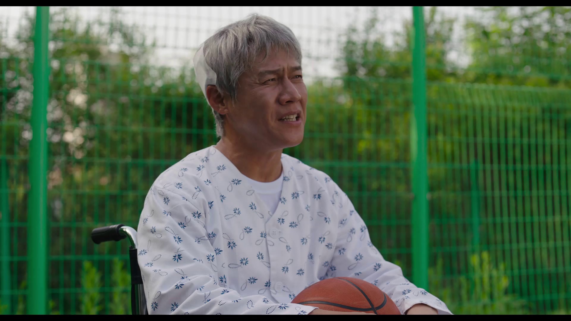 蜗牛篮球队 [中文字幕].Go.Snails.2024.1080p.CATCHPLAY.WEB-DL.H264.AAC-QuickIO 3.39GB-5.png