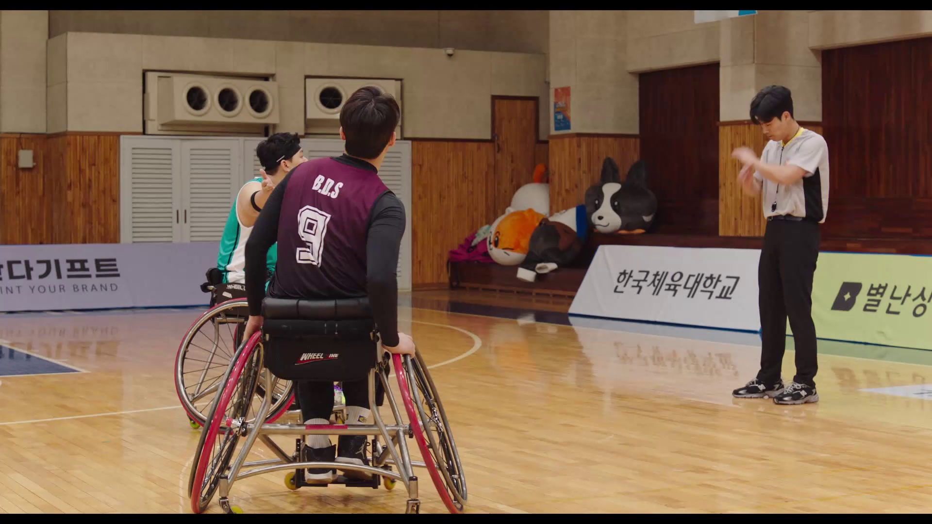 蜗牛篮球队 [中文字幕].Go.Snails.2024.1080p.CATCHPLAY.WEB-DL.H264.AAC-QuickIO 3.39GB-7.png