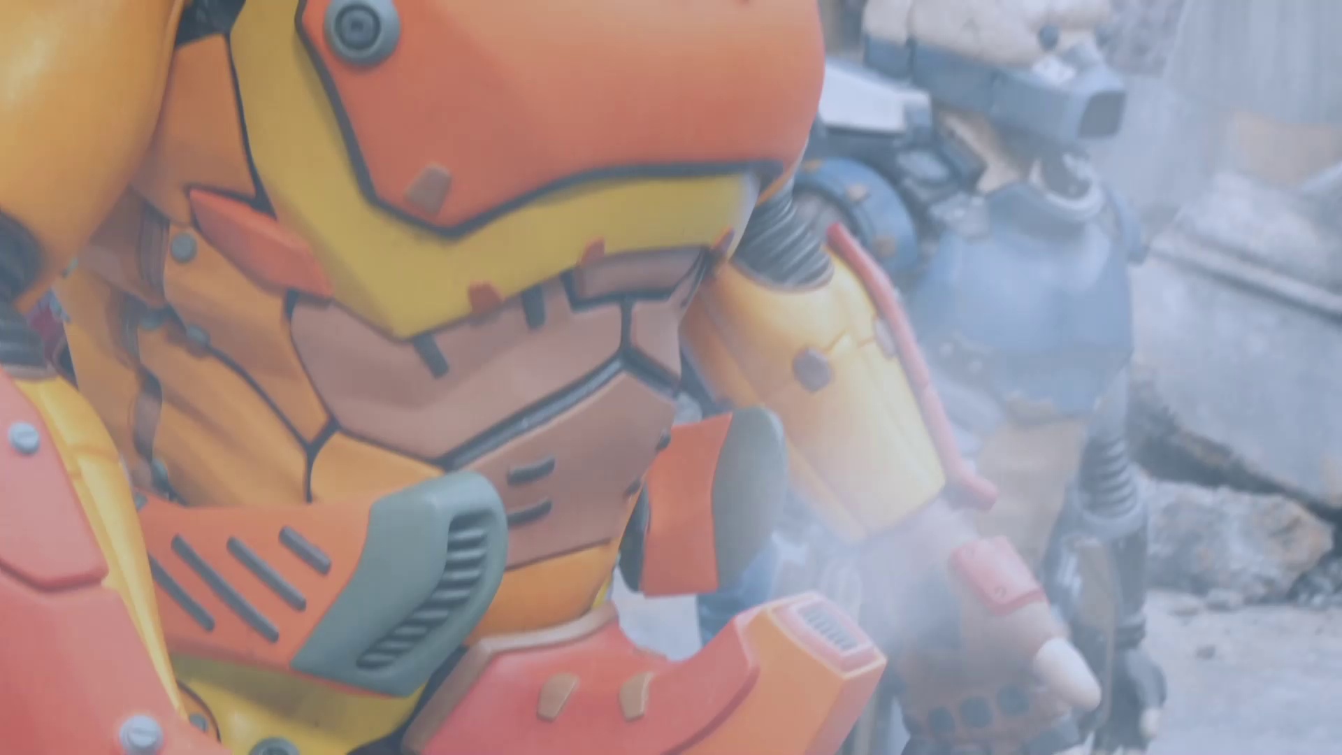 废世界 [中文字幕].Junk.World.(Japanese).2025.1080p.CATCHPLAY.WEB-DL.H264.AAC-QuickIO 3.03GB-4.png