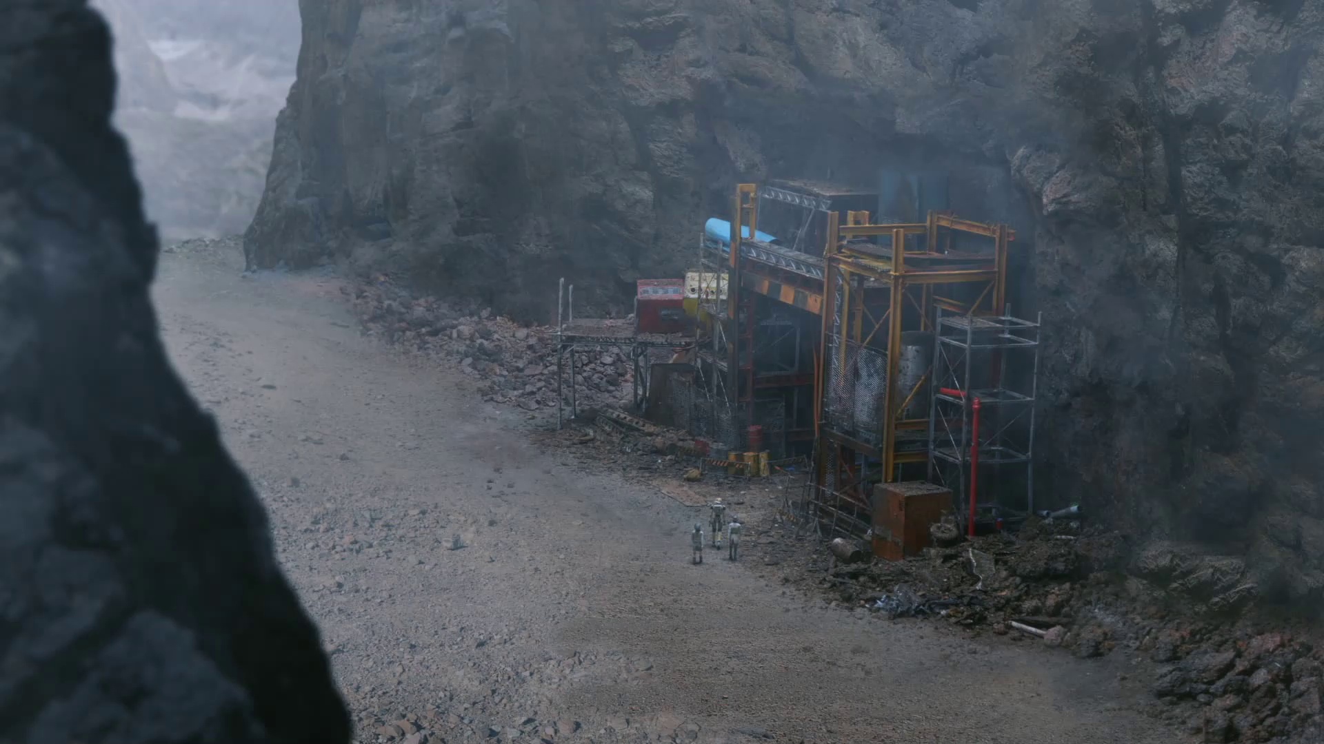 废世界 [中文字幕].Junk.World.(Japanese).2025.1080p.CATCHPLAY.WEB-DL.H264.AAC-QuickIO 3.03GB-6.png