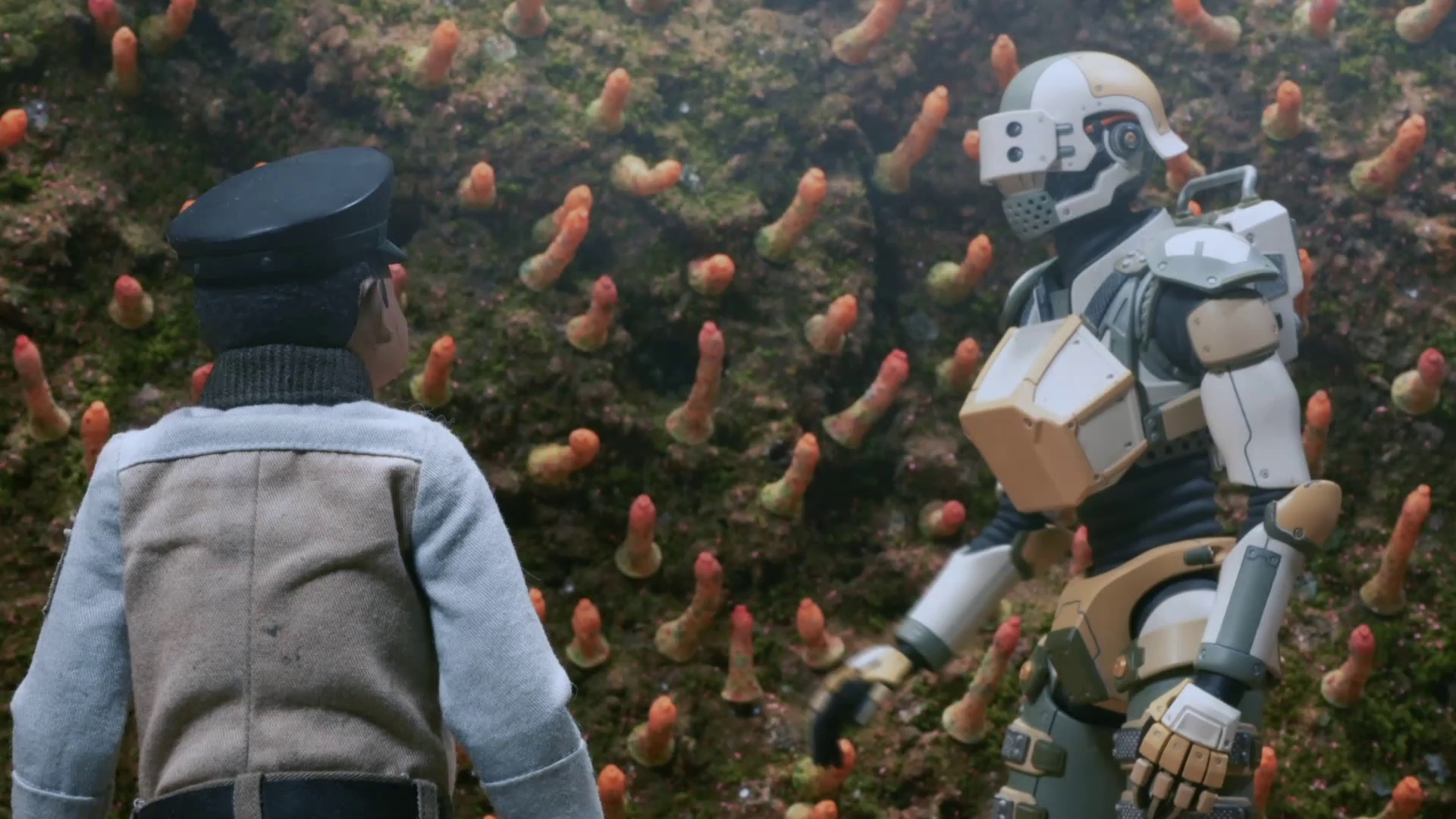 废世界 [中文字幕].Junk.World.2025.1080p.CATCHPLAY.WEB-DL.H264.AAC-QuickIO 3.03GB-2.png