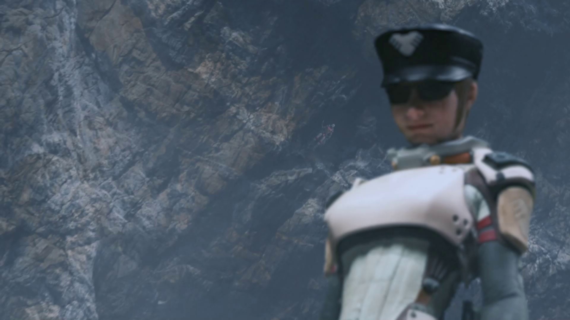 废世界 [中文字幕].Junk.World.2025.1080p.CATCHPLAY.WEB-DL.H264.AAC-QuickIO 3.03GB-5.png