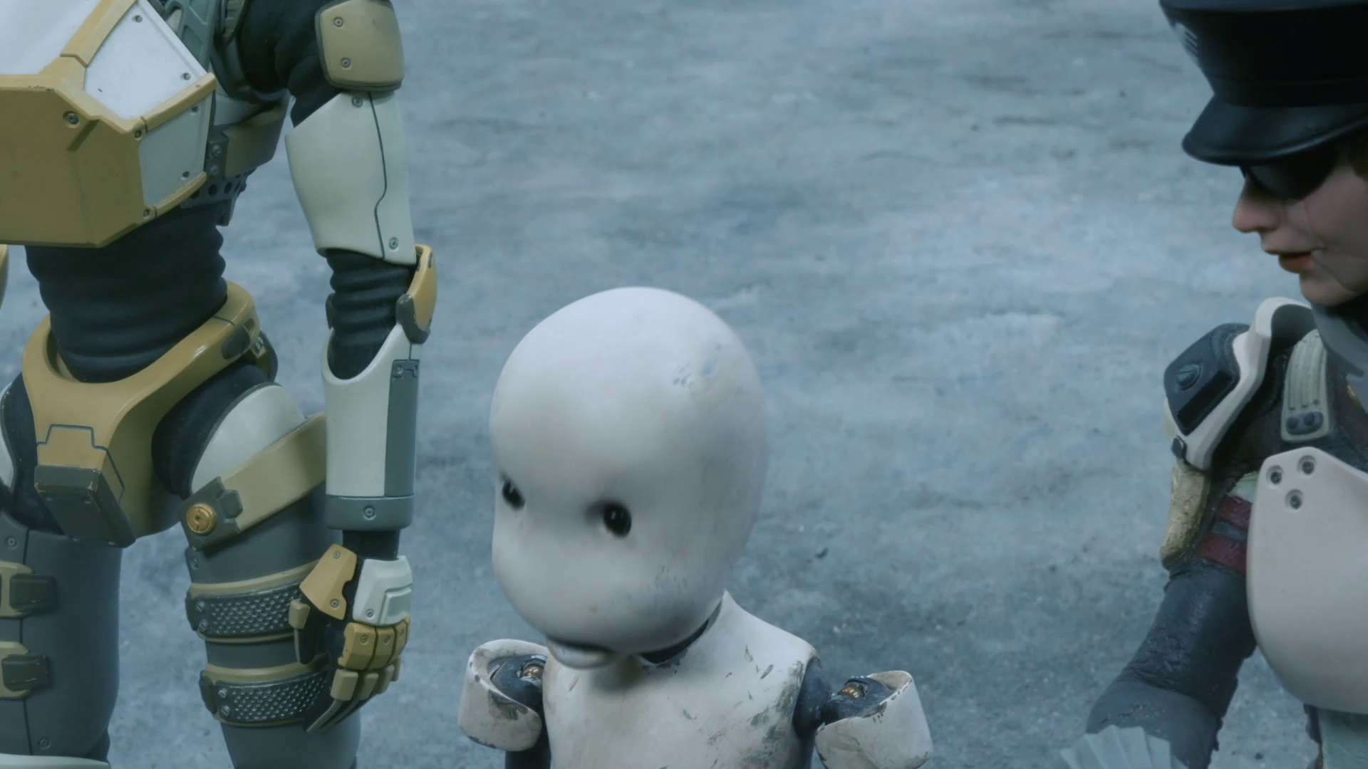 废世界 [中文字幕].Junk.World.2025.1080p.CATCHPLAY.WEB-DL.H264.AAC-QuickIO 3.03GB-7.png