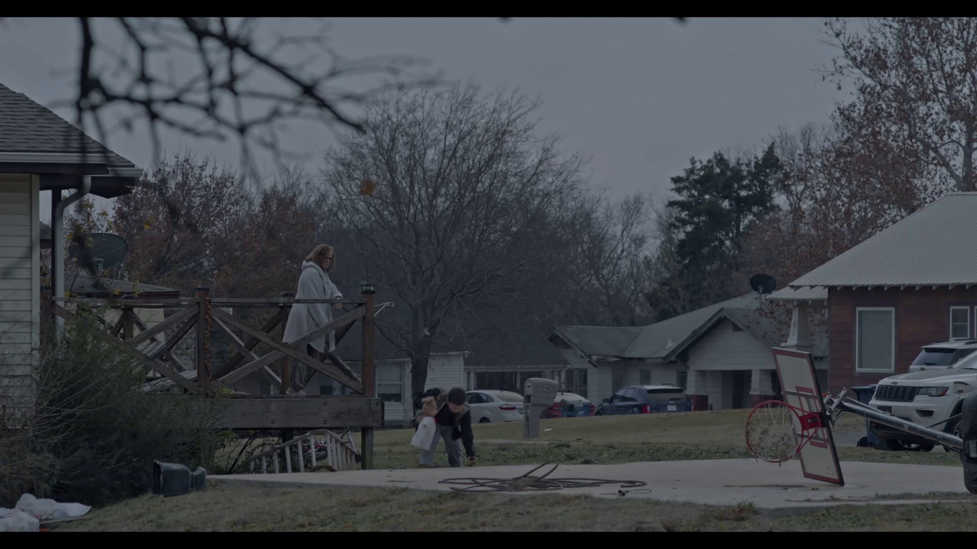 裂心之牢 [中文字幕].Reverence.2025.1080p.CATCHPLAY.WEB-DL.H264.AAC-QuickIO 3.62GB-3.png