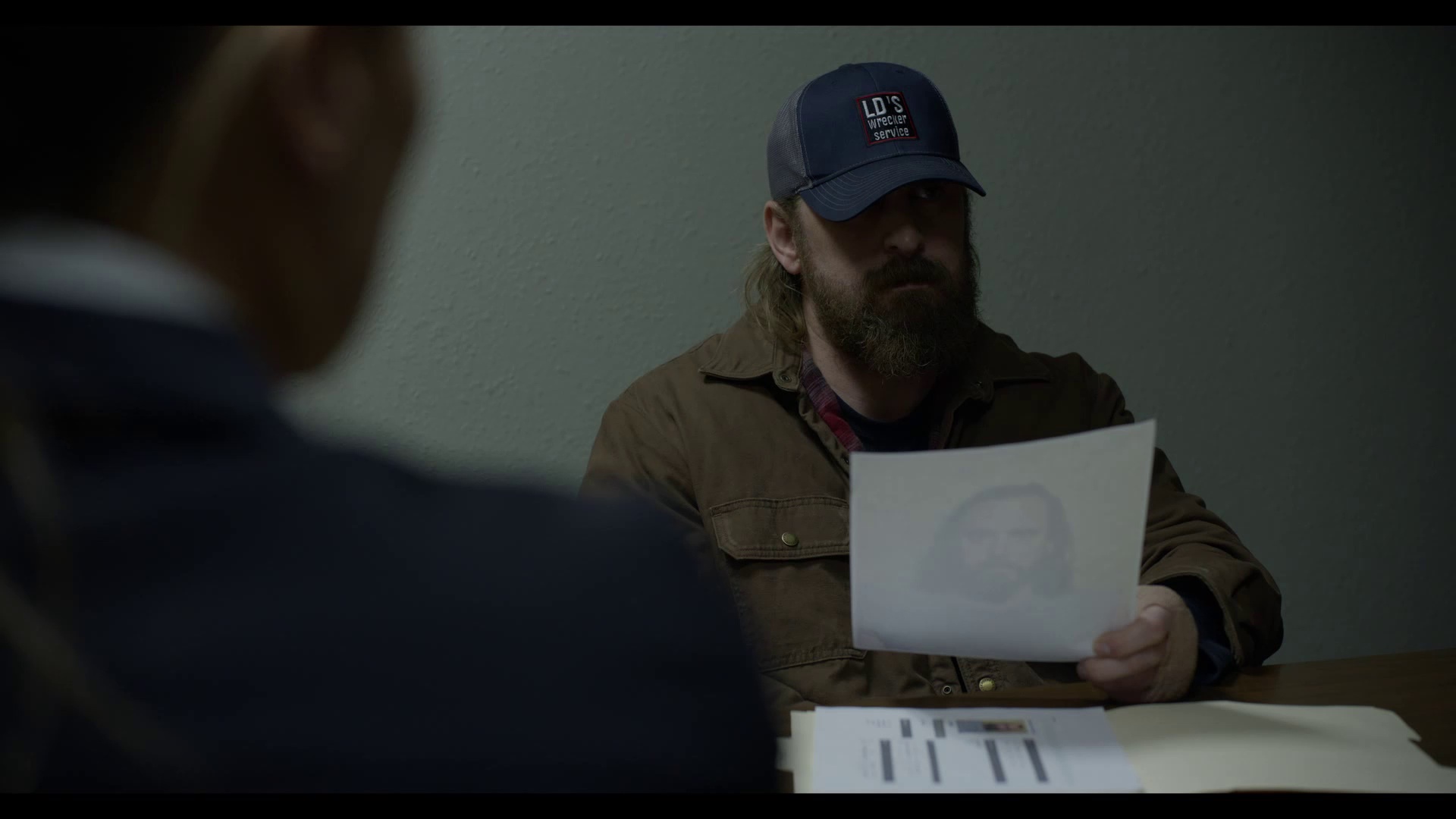 裂心之牢 [中文字幕].Reverence.2025.1080p.CATCHPLAY.WEB-DL.H264.AAC-QuickIO 3.62GB-6.png