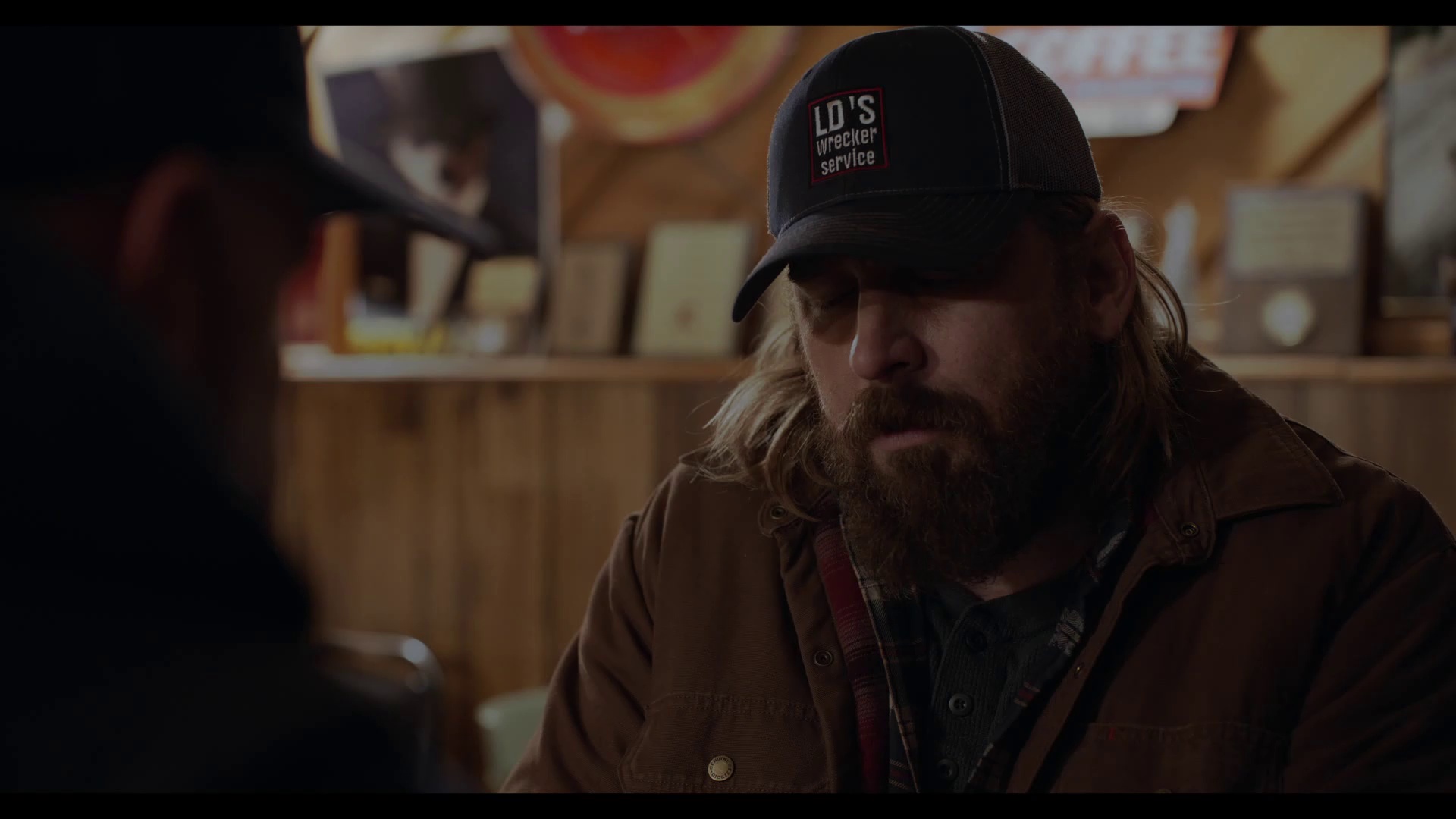 裂心之牢 [中文字幕].Reverence.2025.1080p.CATCHPLAY.WEB-DL.H264.AAC-QuickIO 3.62GB-5.png