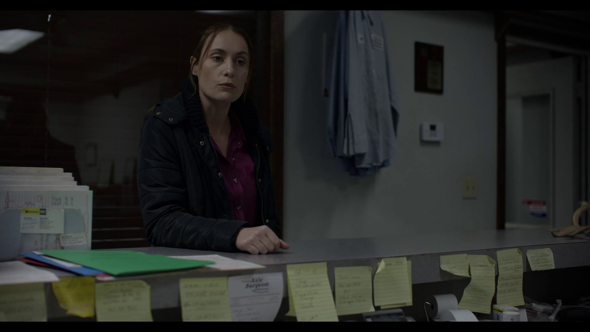 裂心之牢 [中文字幕].Reverence.2025.1080p.CATCHPLAY.WEB-DL.H264.AAC-QuickIO 3.62GB-7.png