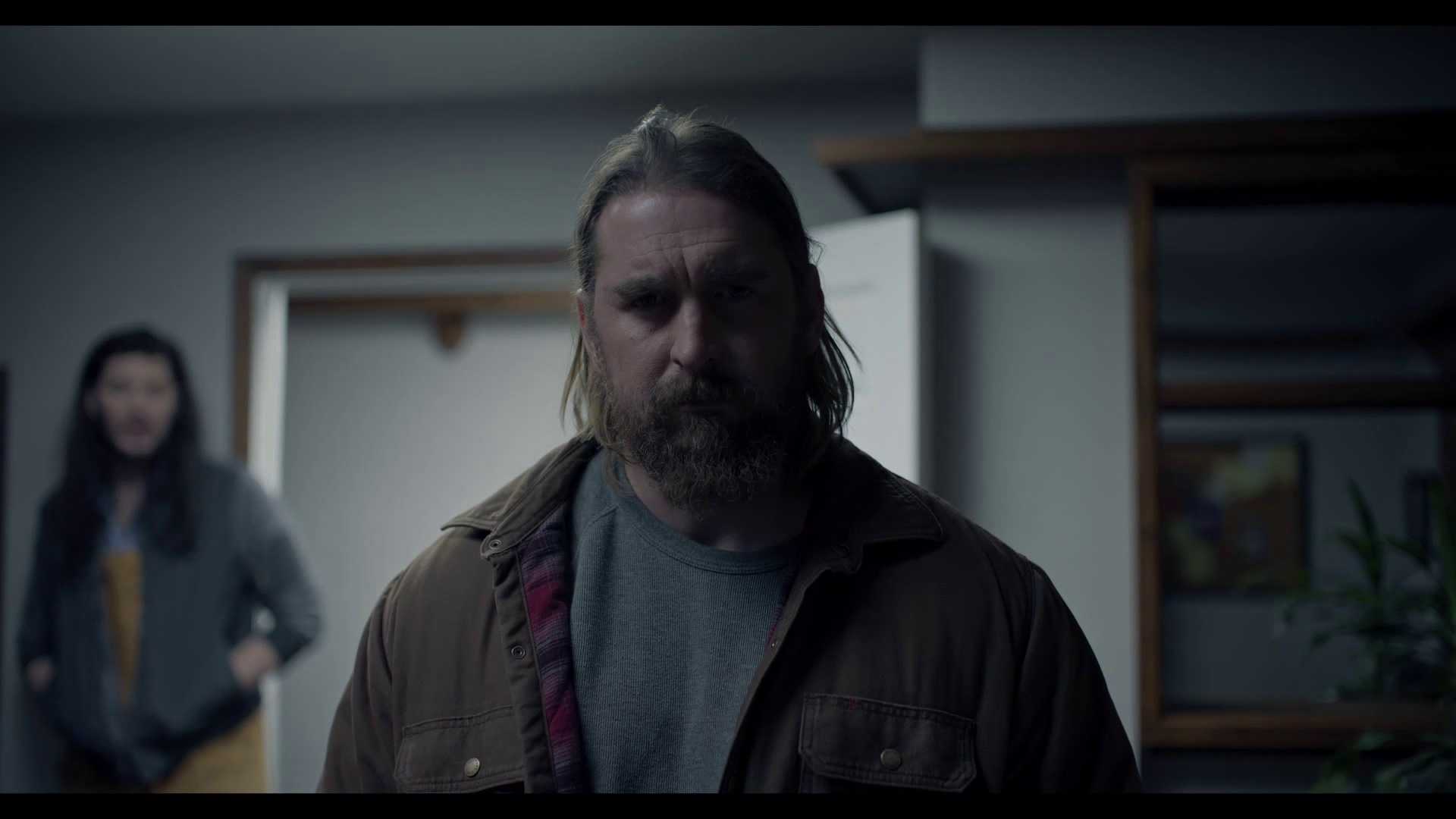 裂心之牢 [中文字幕].Reverence.2025.1080p.CATCHPLAY.WEB-DL.H264.AAC-QuickIO 3.62GB-4.png