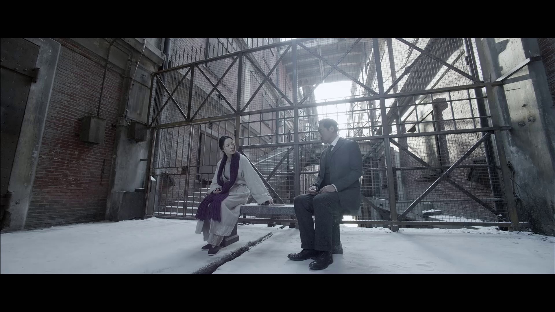 消失的子弹 [国语配音/中文字幕].The.Bullet.Vanishes.2012.1080p.CATCHPLAY.WEB-DL.H264.AAC-QuickIO 3.11GB-2.png