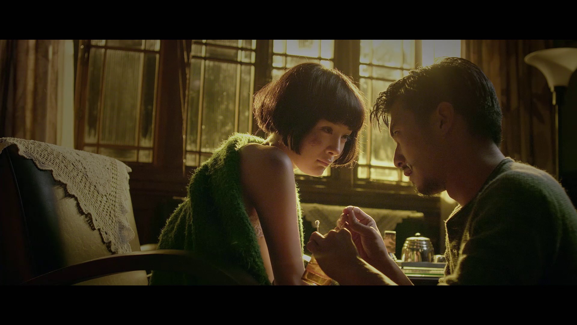 消失的子弹 [国语配音/中文字幕].The.Bullet.Vanishes.2012.1080p.CATCHPLAY.WEB-DL.H264.AAC-QuickIO 3.11GB-5.png