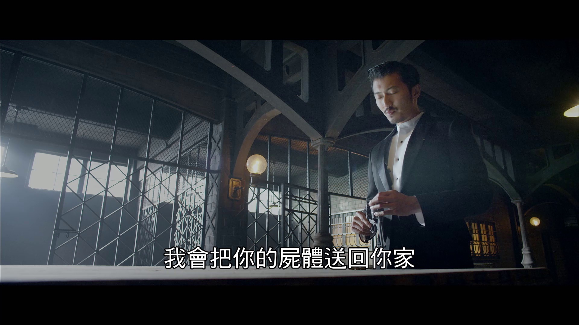 消失的子弹 [国语配音/中文字幕].The.Bullet.Vanishes.2012.1080p.CATCHPLAY.WEB-DL.H264.AAC-QuickIO 3.11GB-7.png