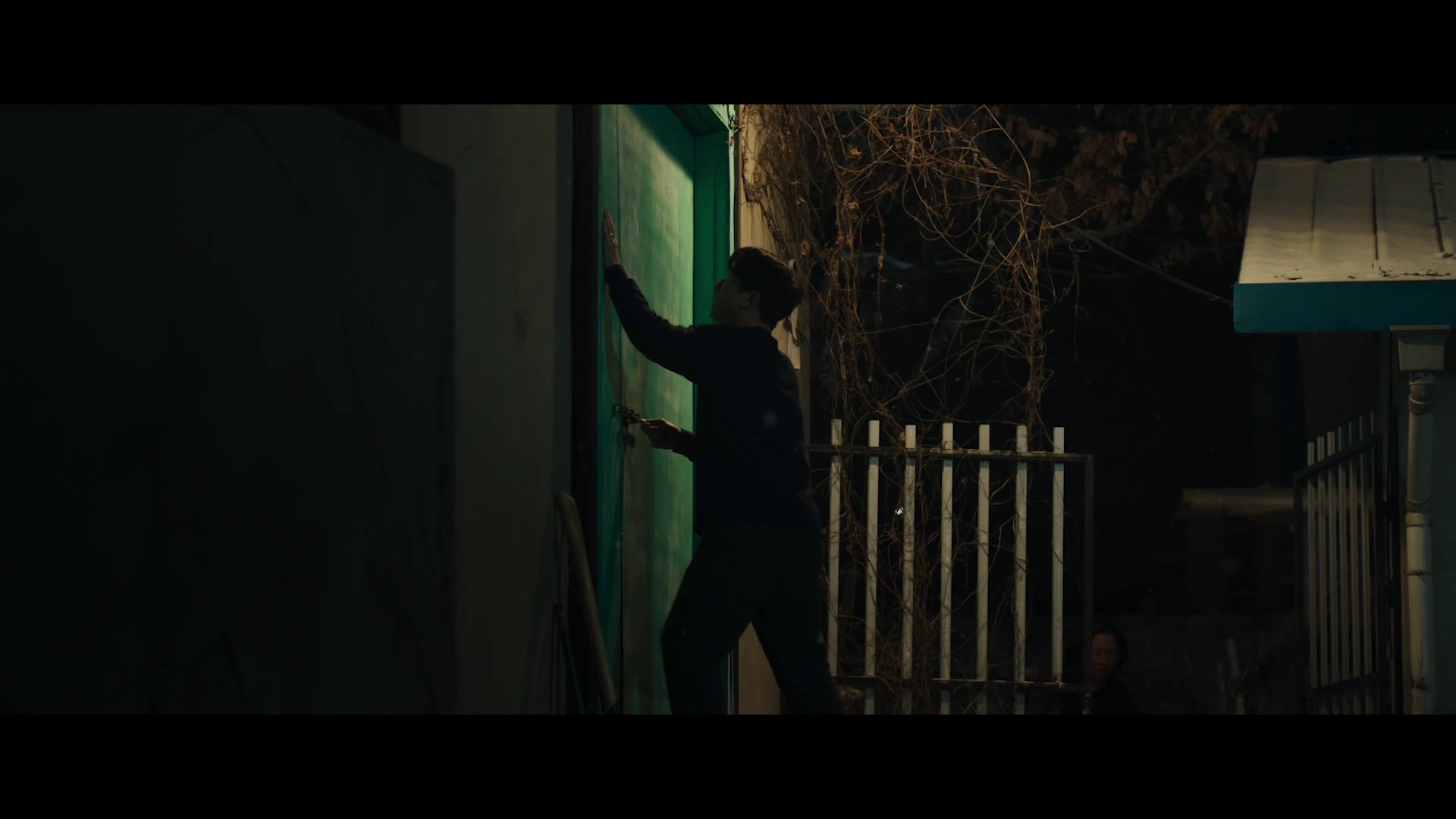 救赎者 [中文字幕].The.Favor.2025.1080p.CATCHPLAY.WEB-DL.H264.AAC-QuickIO 3.01GB-2.png