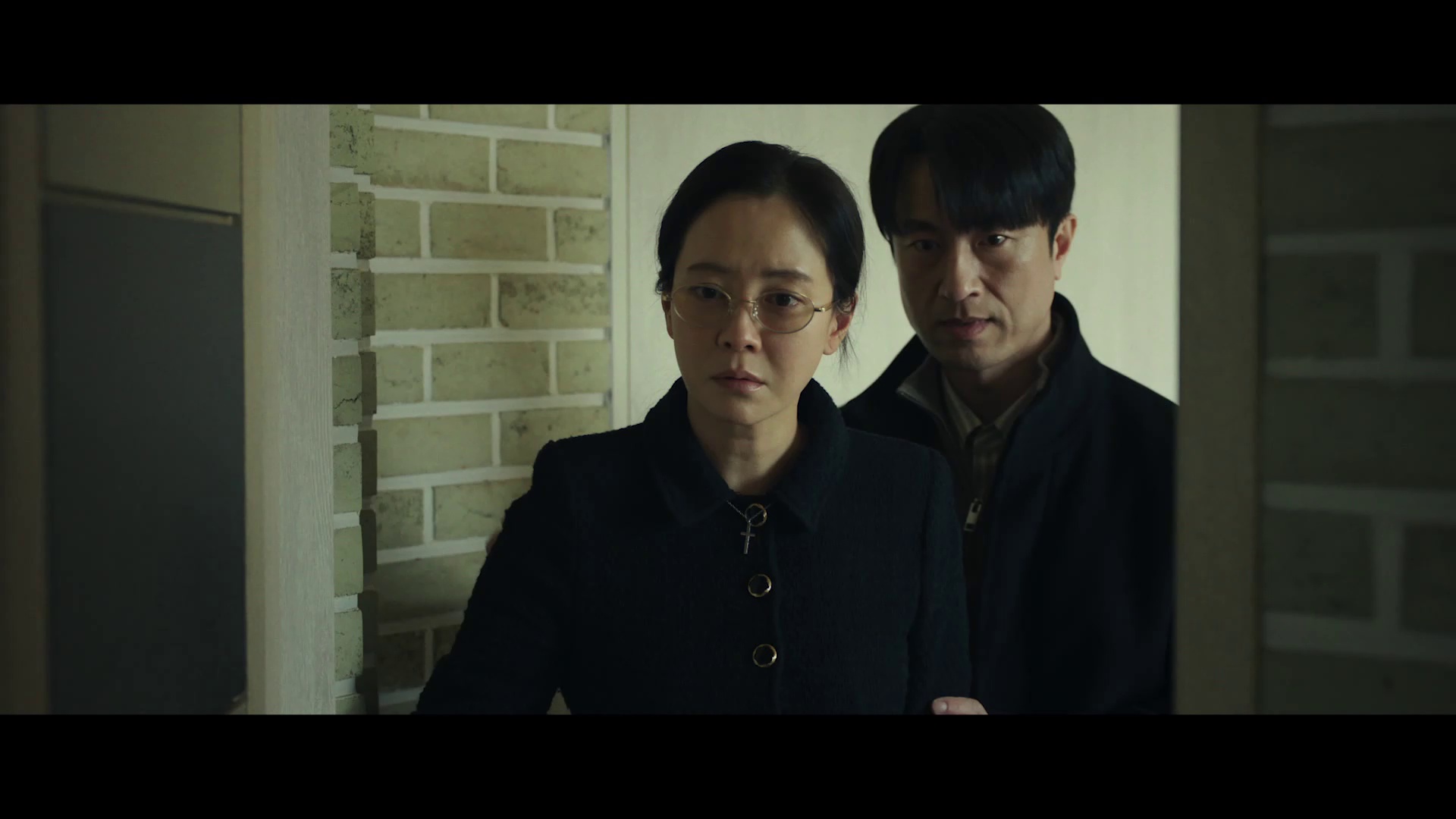 救赎者 [中文字幕].The.Favor.2025.1080p.CATCHPLAY.WEB-DL.H264.AAC-QuickIO 3.01GB-3.png