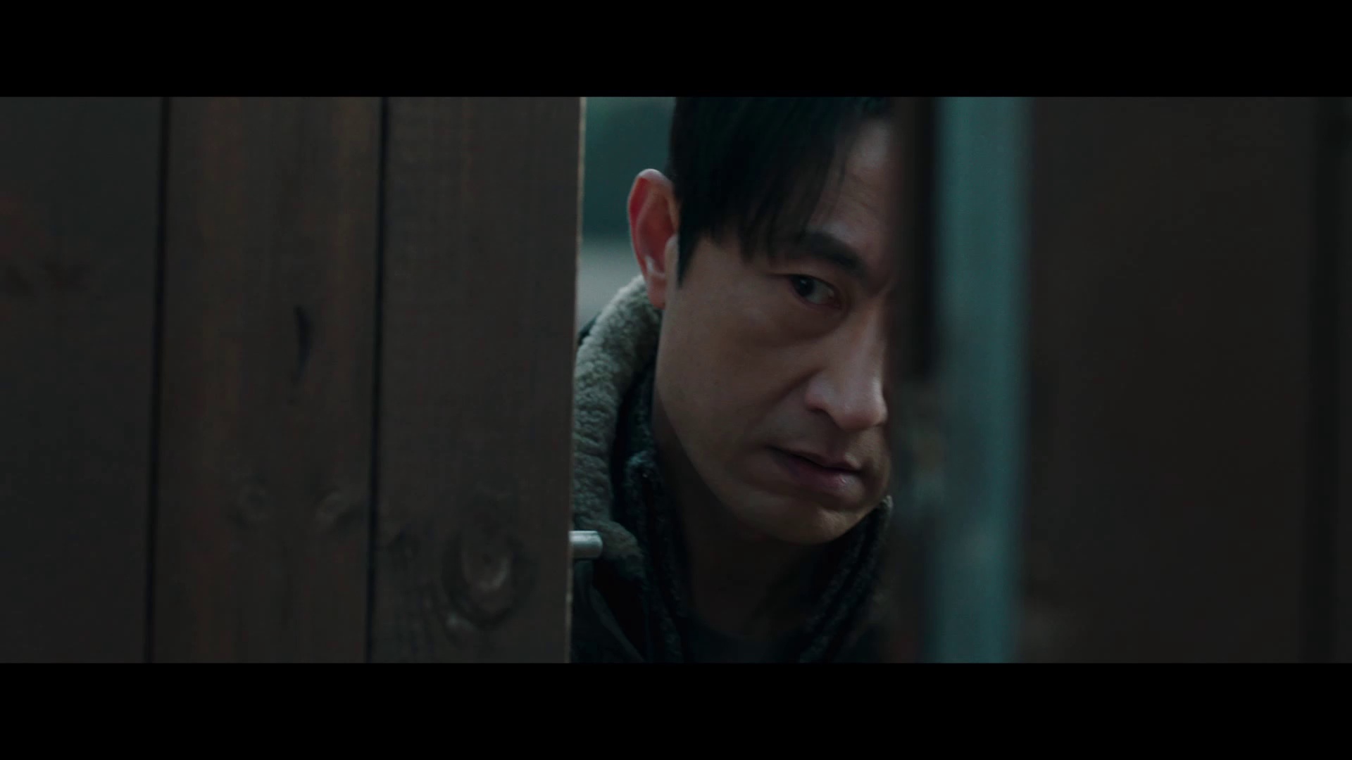 救赎者 [中文字幕].The.Favor.2025.1080p.CATCHPLAY.WEB-DL.H264.AAC-QuickIO 3.01GB-5.png