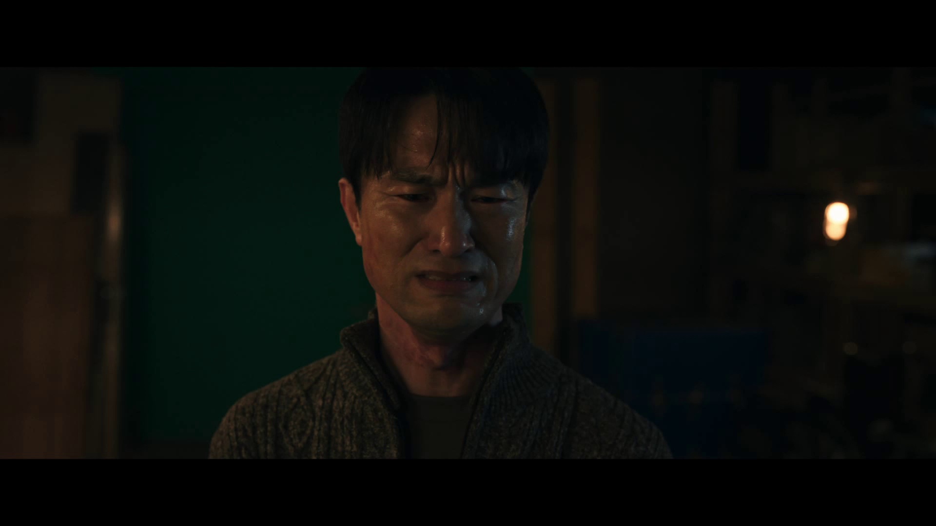 救赎者 [中文字幕].The.Favor.2025.1080p.CATCHPLAY.WEB-DL.H264.AAC-QuickIO 3.01GB-7.png