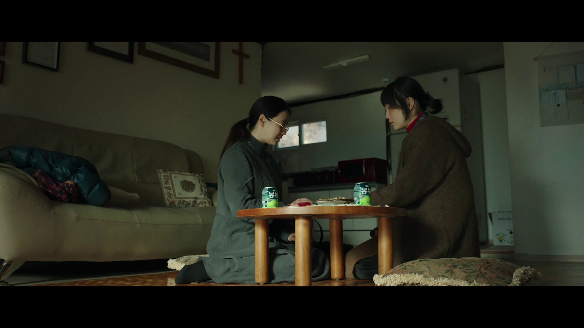 救赎者 [中文字幕].The.Favor.2025.1080p.CATCHPLAY.WEB-DL.H264.AAC-QuickIO 3.01GB-4.png