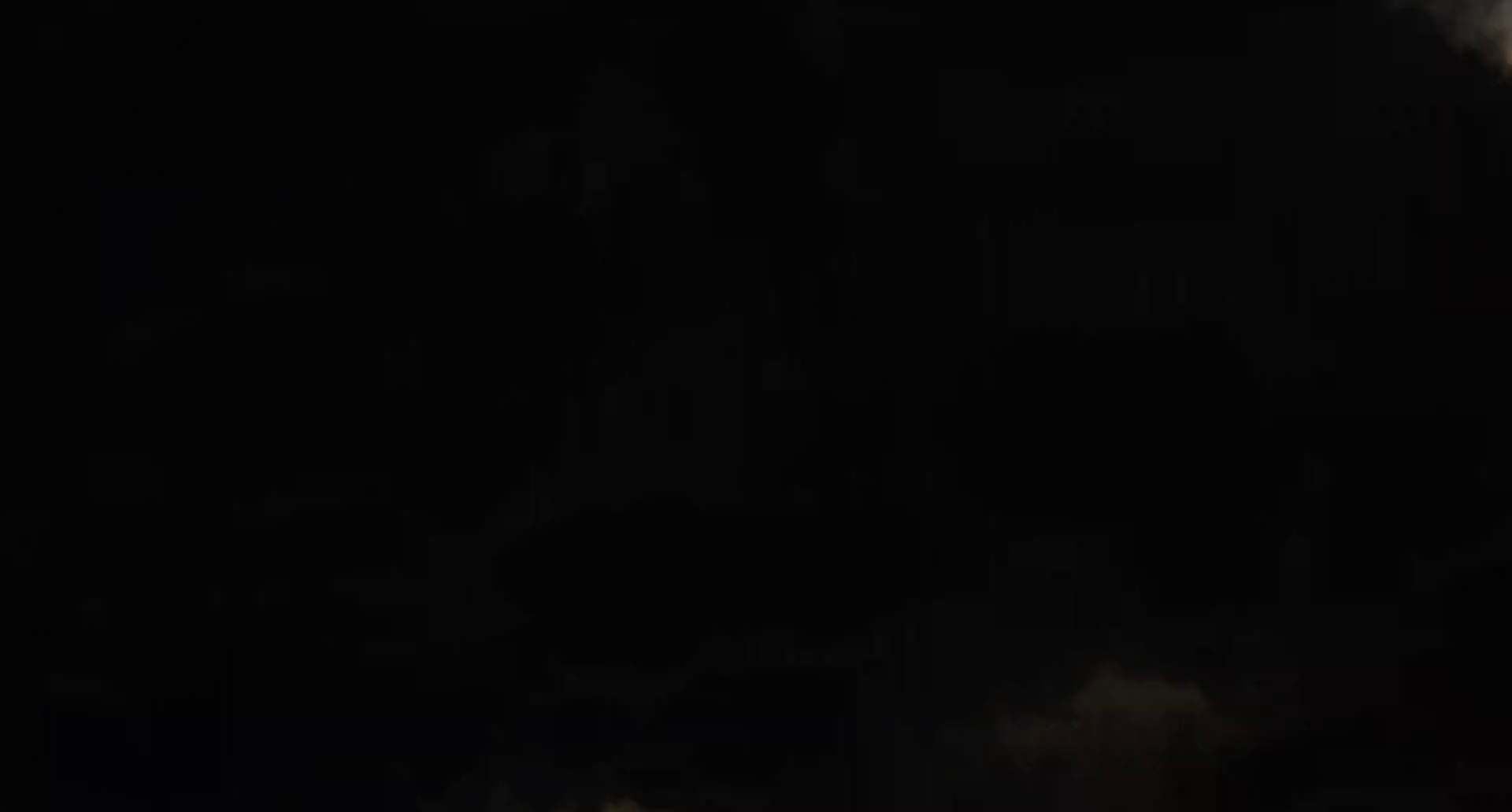 熊猫计划之部落奇遇记 [国语配音/中文字幕].Panda.Plan_.The.Magical.Tribe.2026.1080p.WEB-DL.H264.AAC-PandaQT 1.83GB-7.png