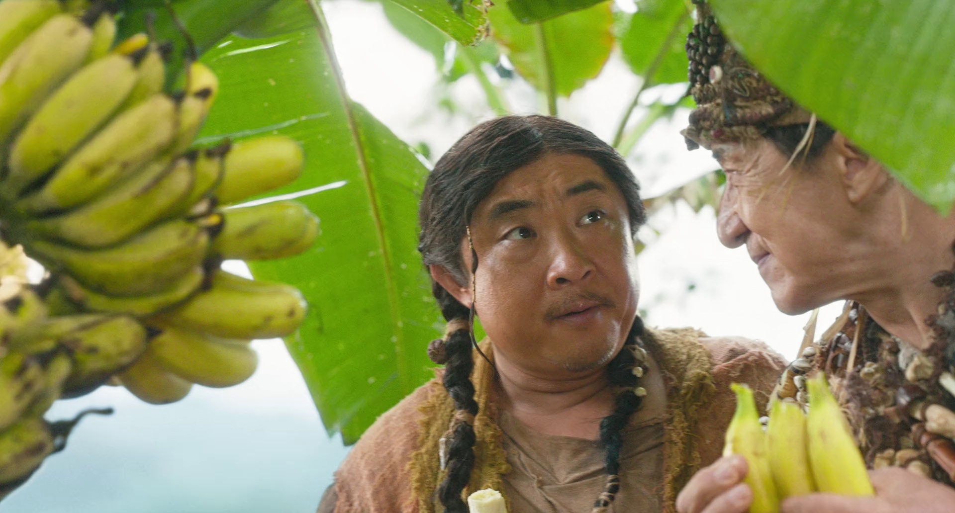 熊猫计划之部落奇遇记 [国语配音/中文字幕].2026.2160p.WEB-DL.H265.DDP5.1.2Audios-PandaQT 4.11GB-4.png