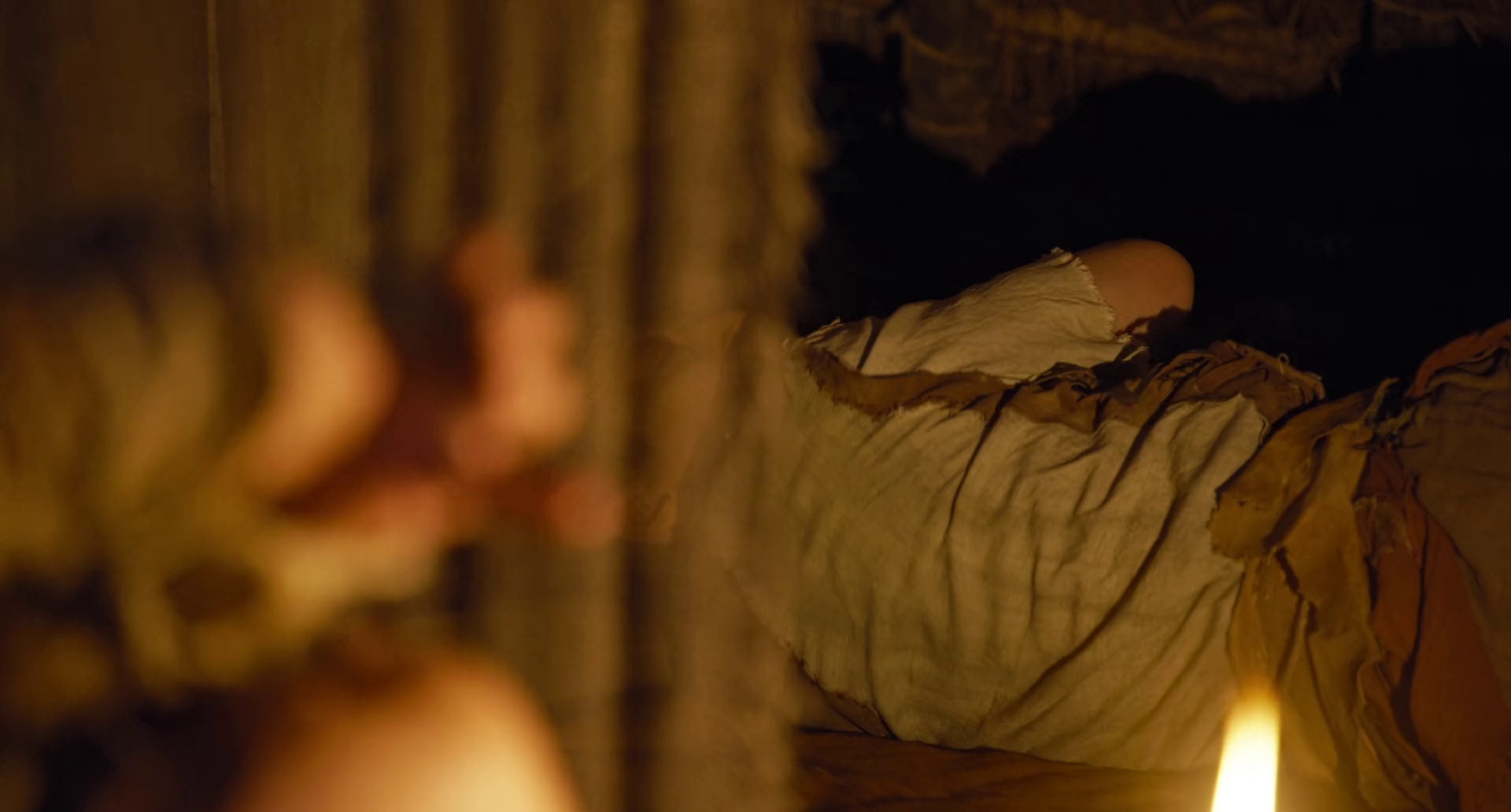 熊猫计划之部落奇遇记 [国语配音/中文字幕].2026.2160p.WEB-DL.H265.HDR.DDP5.1.2Audios-PandaQT 8.51GB-3.png