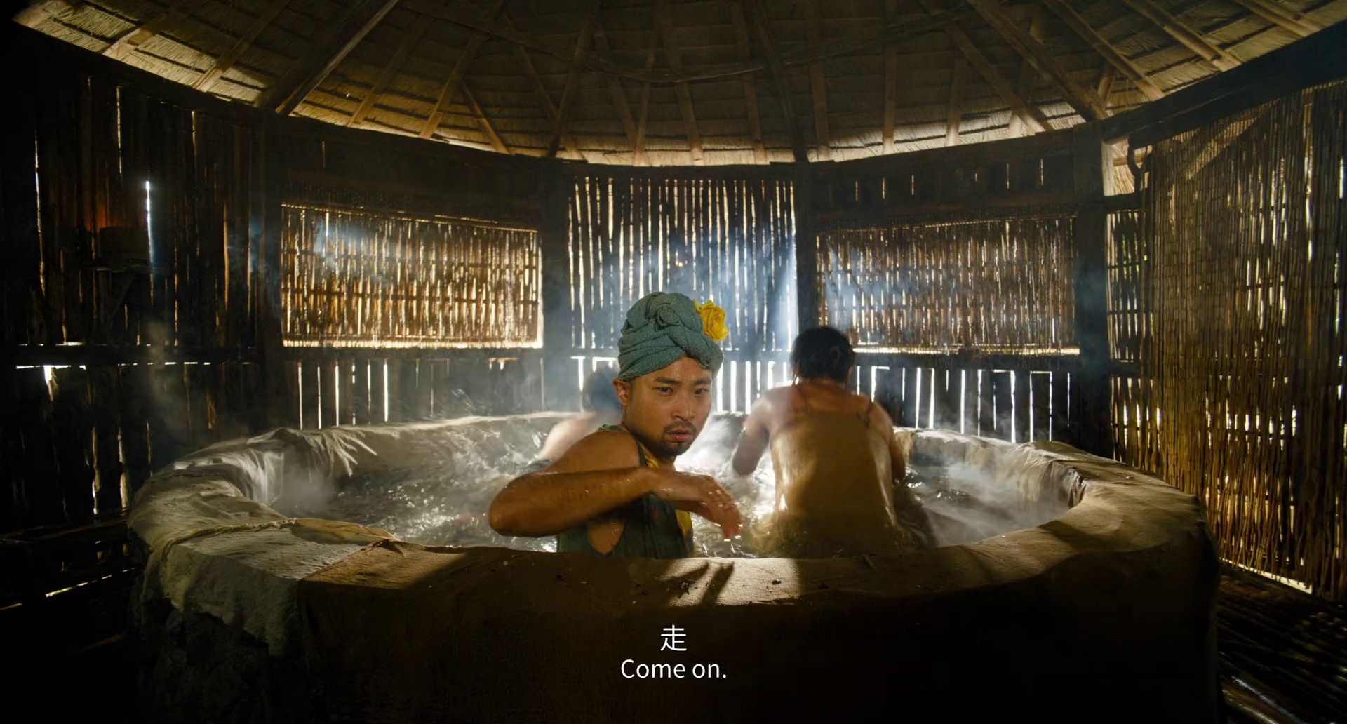 熊猫计划之部落奇遇记 [国语配音/中文字幕].2026.2160p.WEB-DL.H265.HDR.DDP5.1.2Audios-PandaQT 8.51GB-2.png